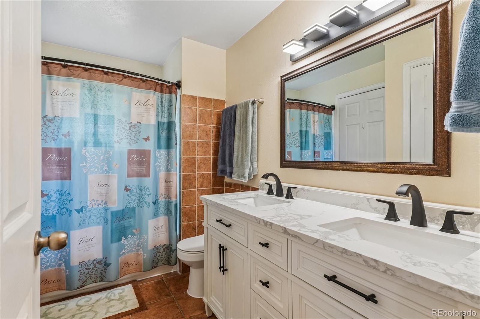 MLS Image #17 for 11070  eudora circle,thornton, Colorado