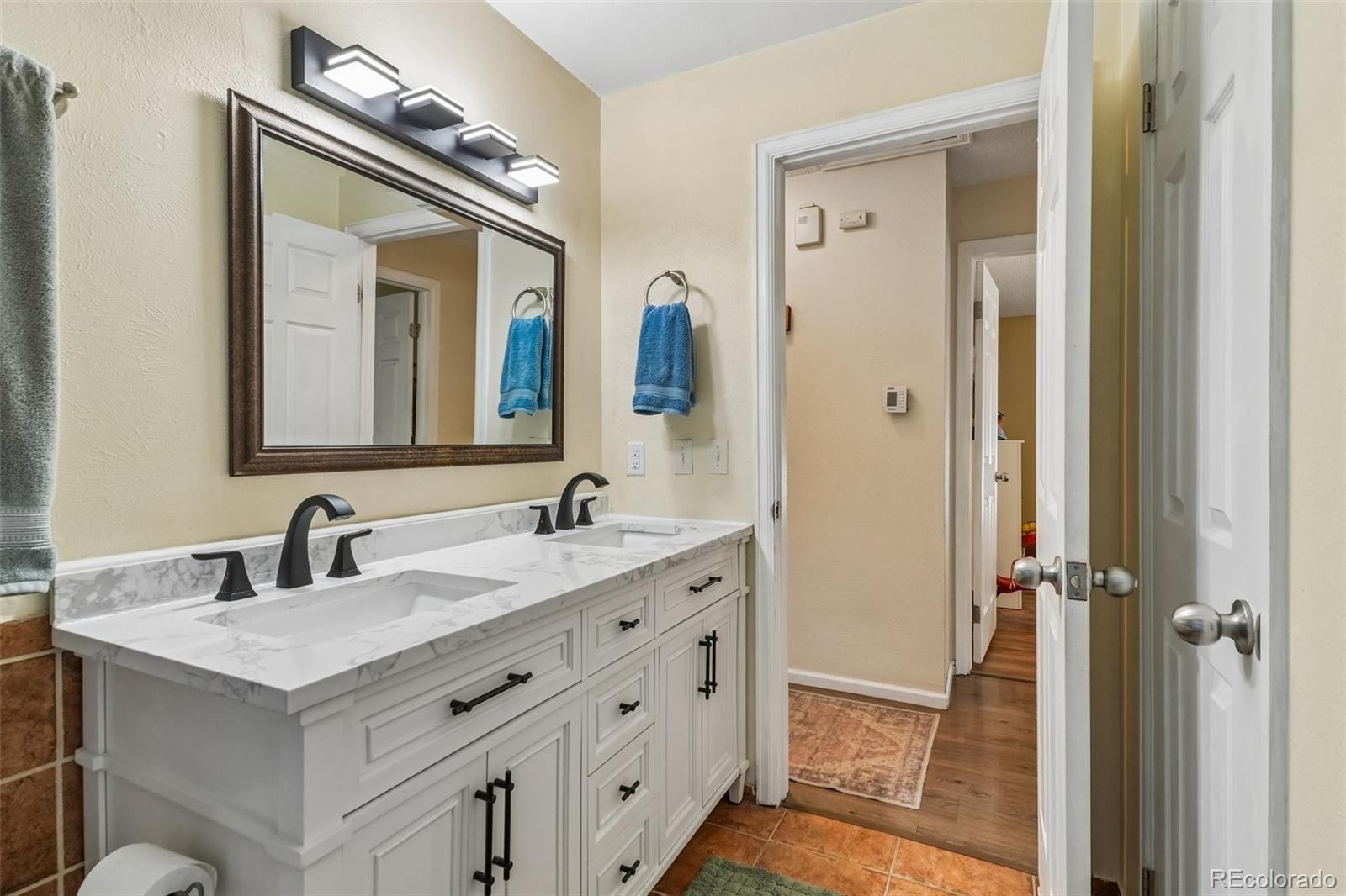 MLS Image #18 for 11070  eudora circle,thornton, Colorado
