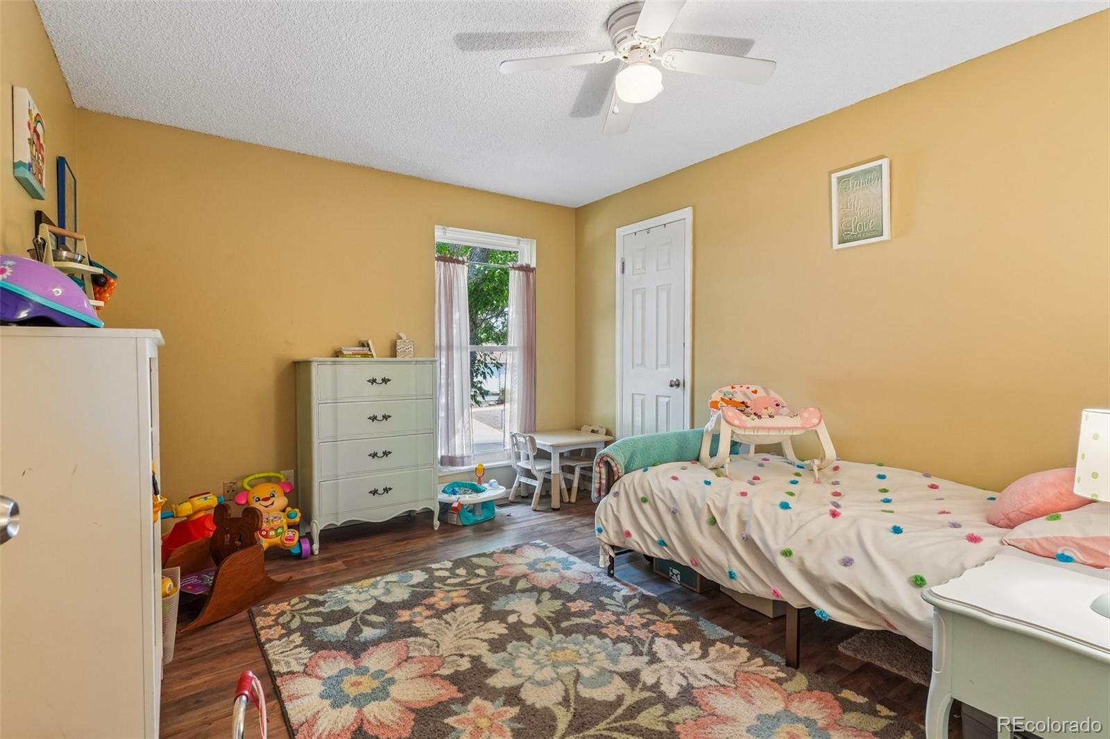 MLS Image #19 for 11070  eudora circle,thornton, Colorado