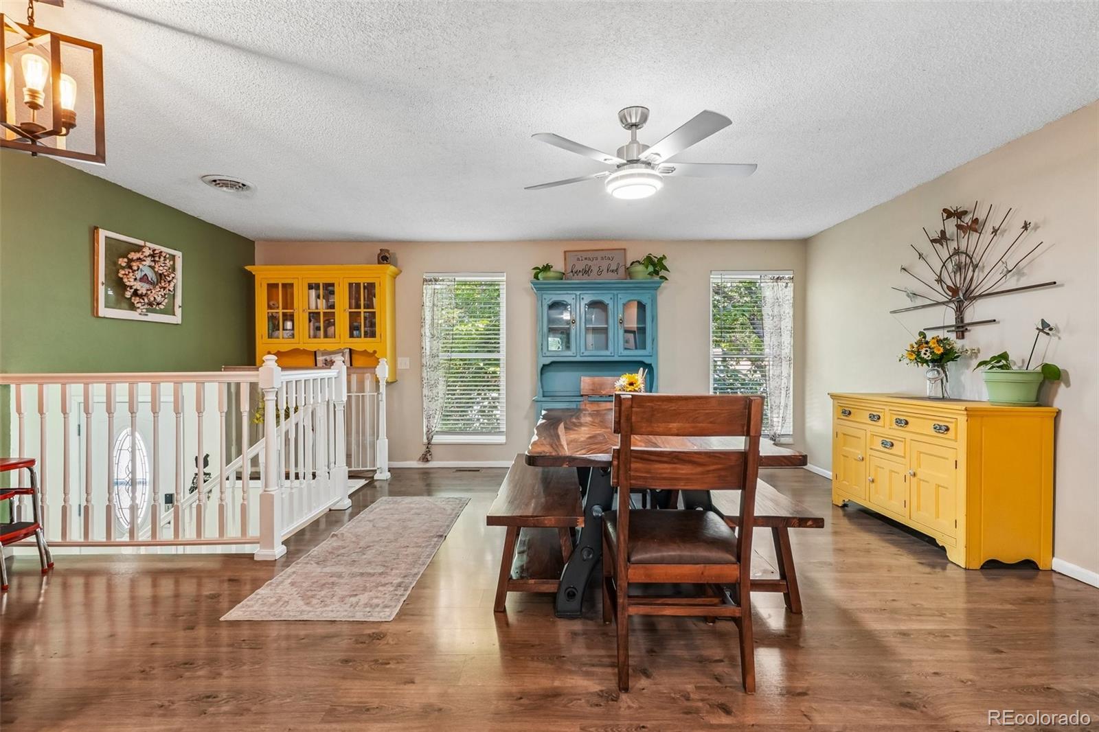 MLS Image #2 for 11070  eudora circle,thornton, Colorado