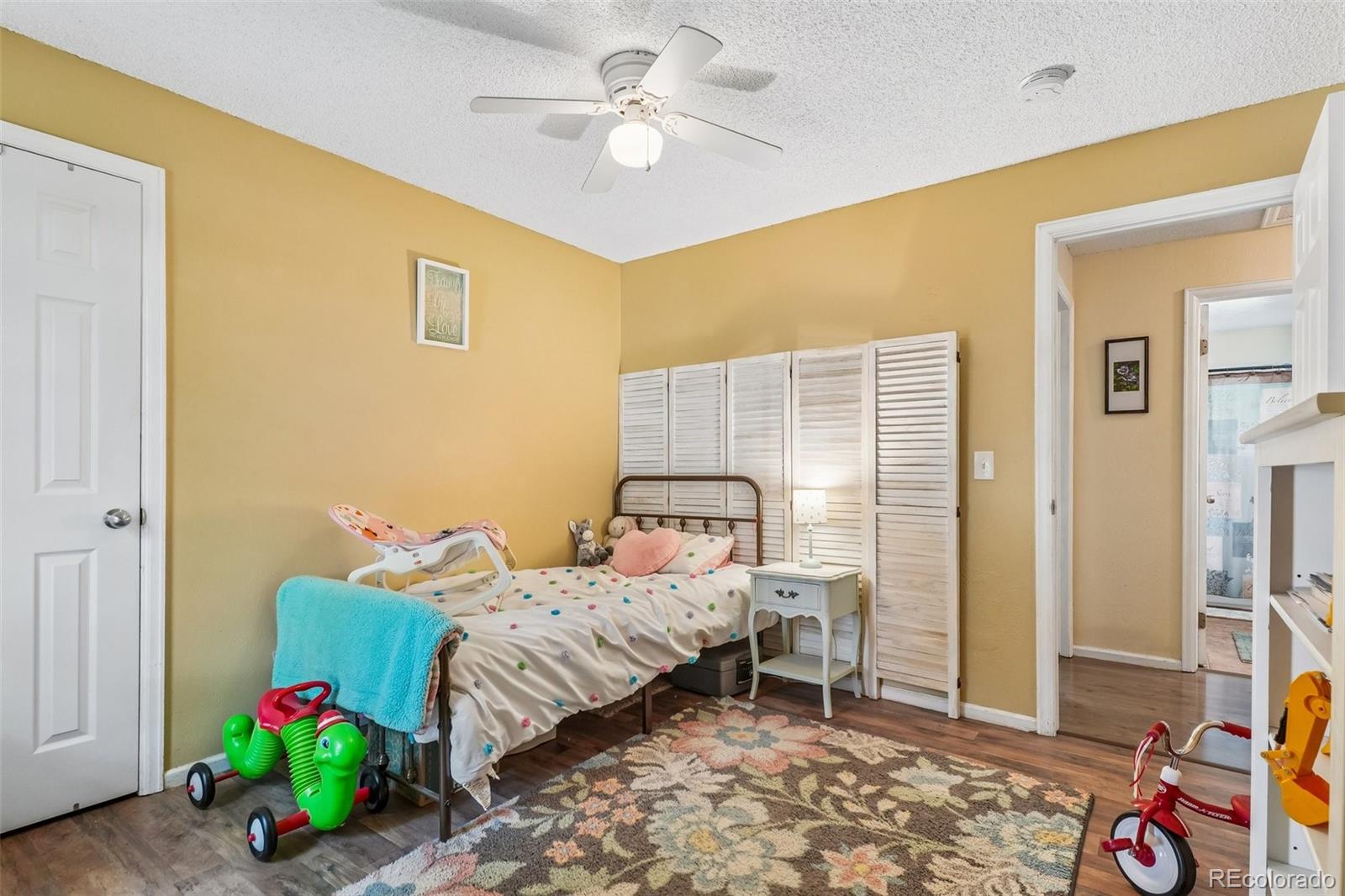 MLS Image #20 for 11070  eudora circle,thornton, Colorado