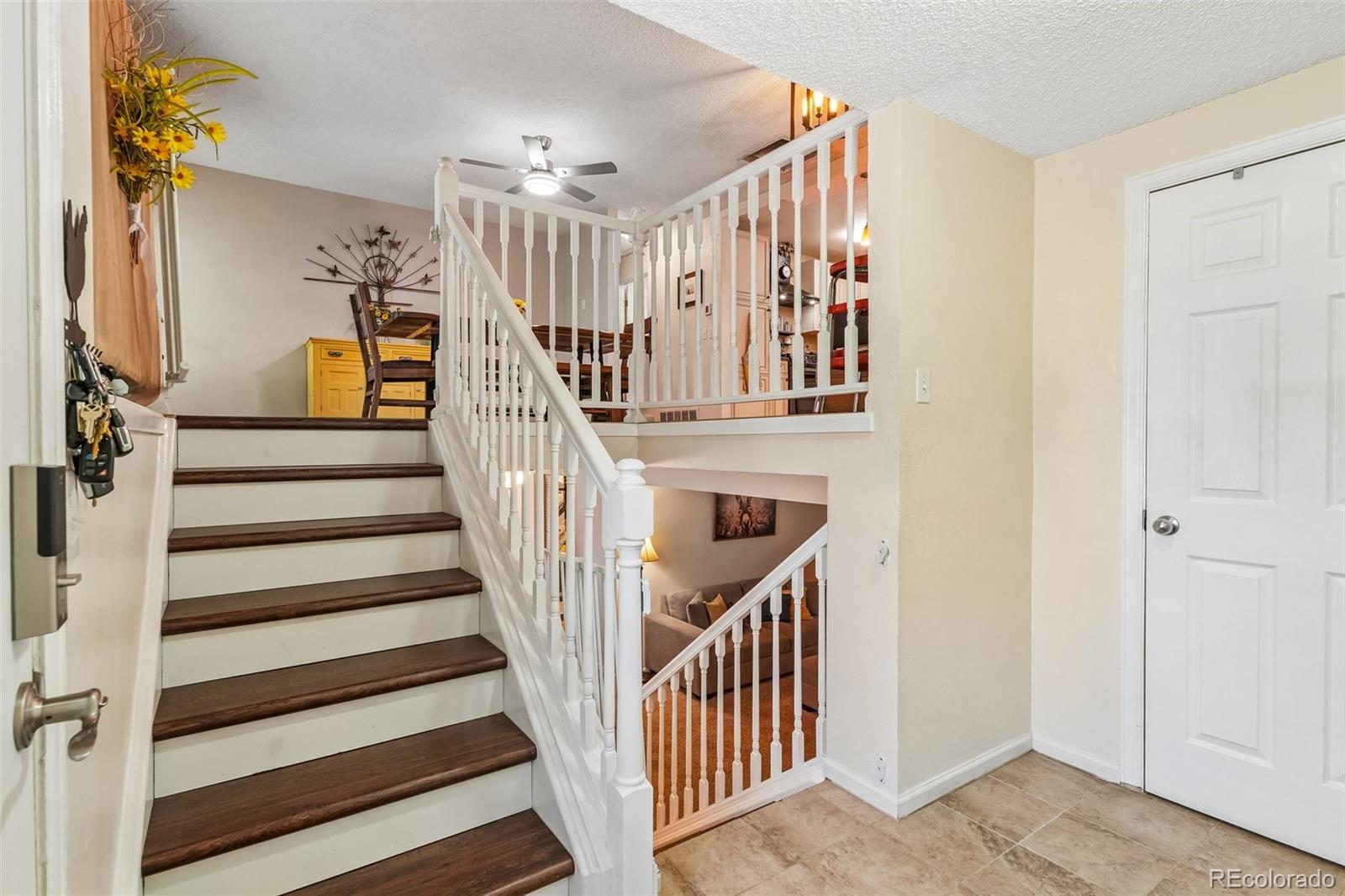 MLS Image #21 for 11070  eudora circle,thornton, Colorado