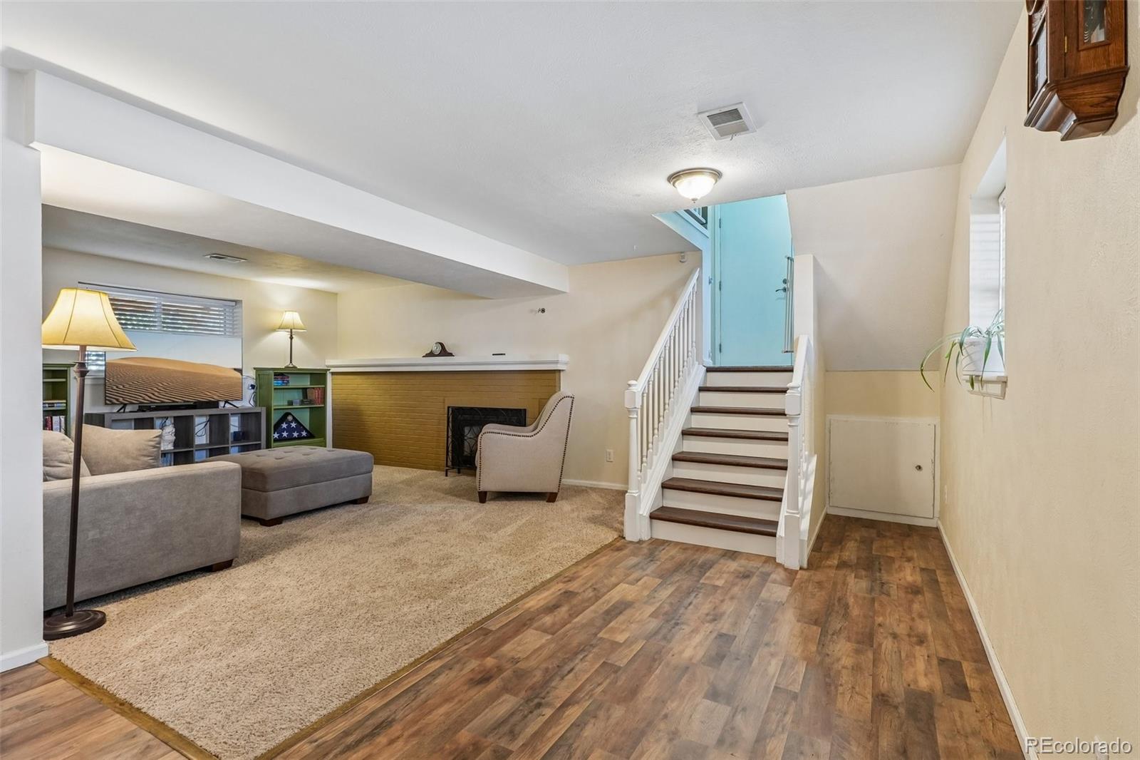 MLS Image #22 for 11070  eudora circle,thornton, Colorado