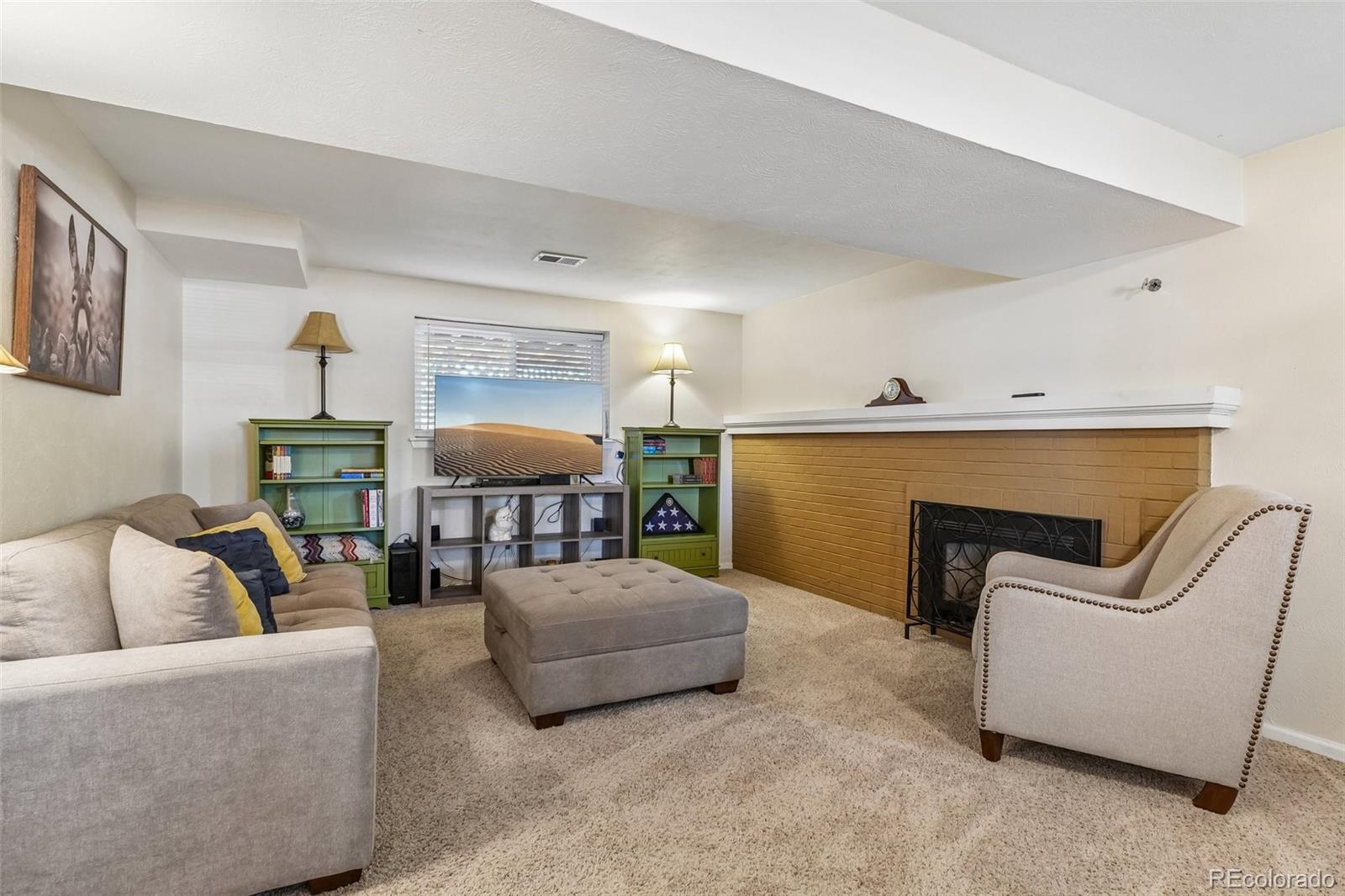 MLS Image #23 for 11070  eudora circle,thornton, Colorado