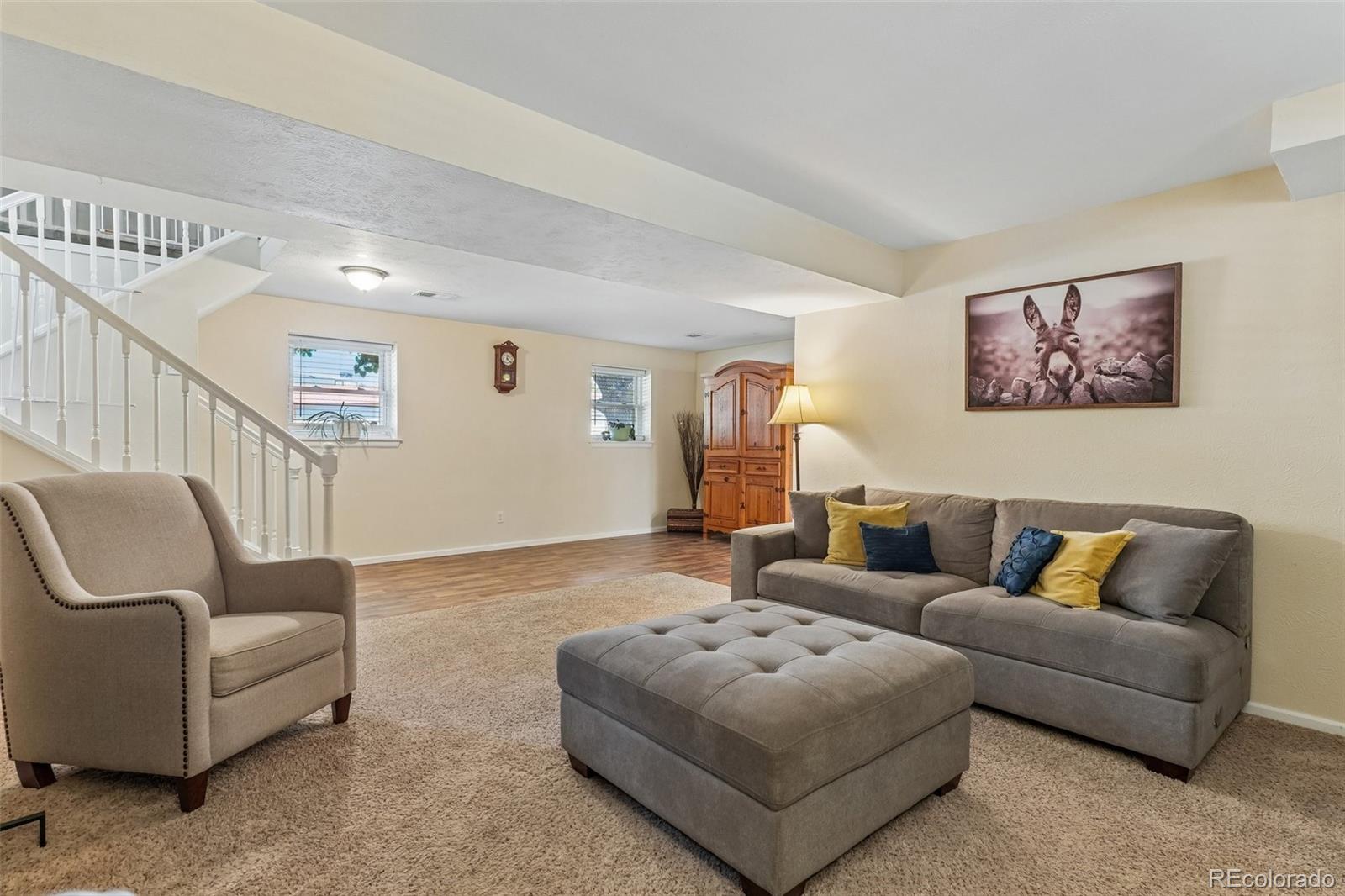 MLS Image #24 for 11070  eudora circle,thornton, Colorado