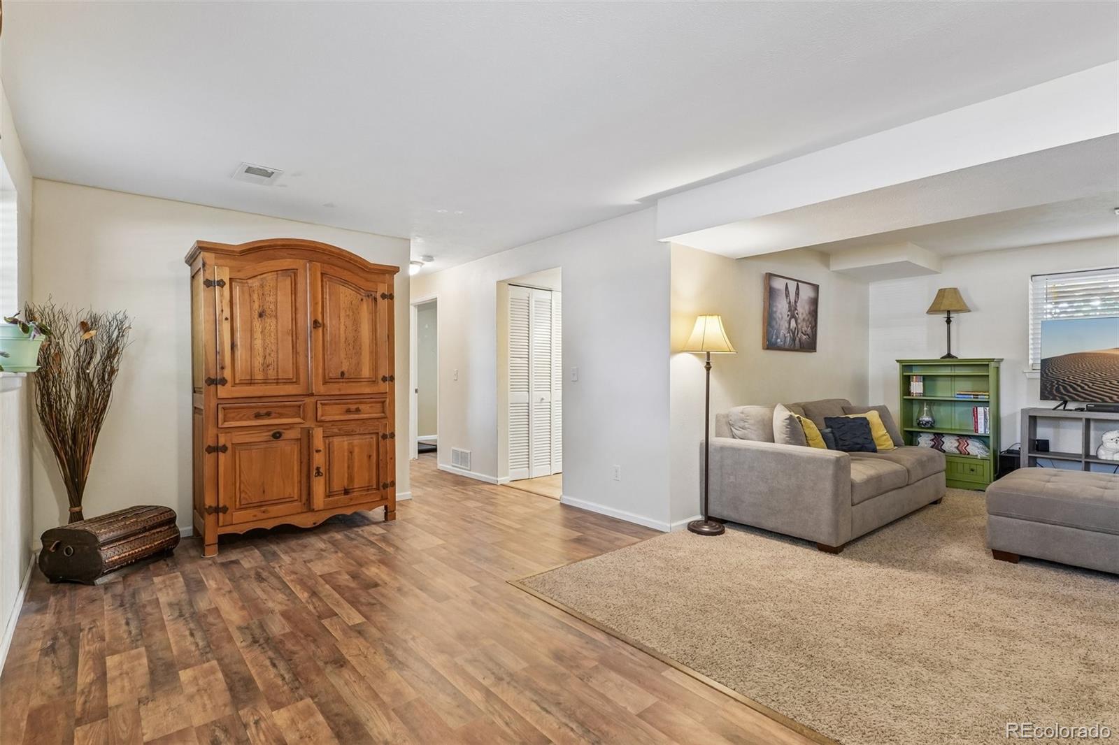 MLS Image #25 for 11070  eudora circle,thornton, Colorado