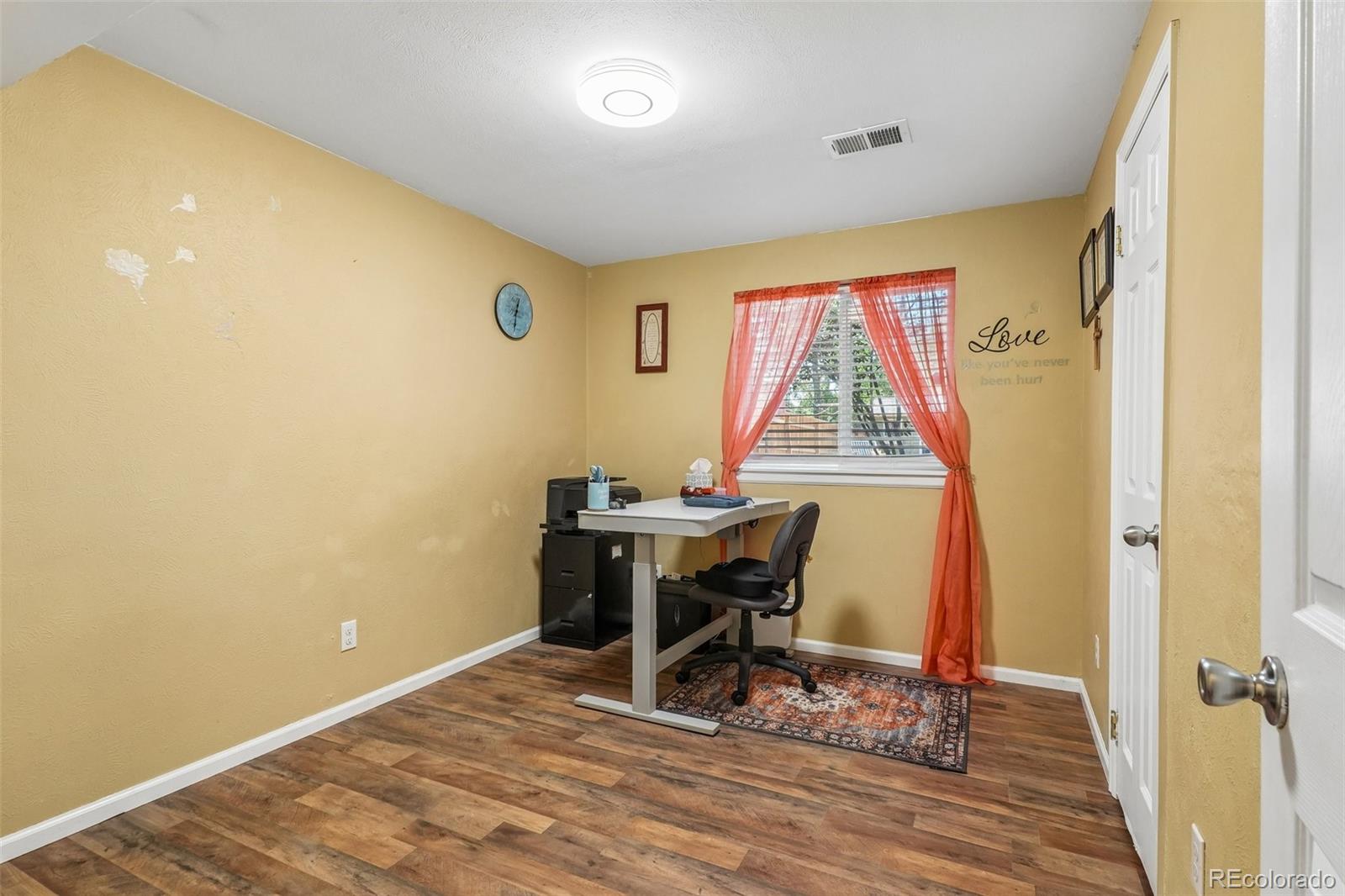 MLS Image #26 for 11070  eudora circle,thornton, Colorado