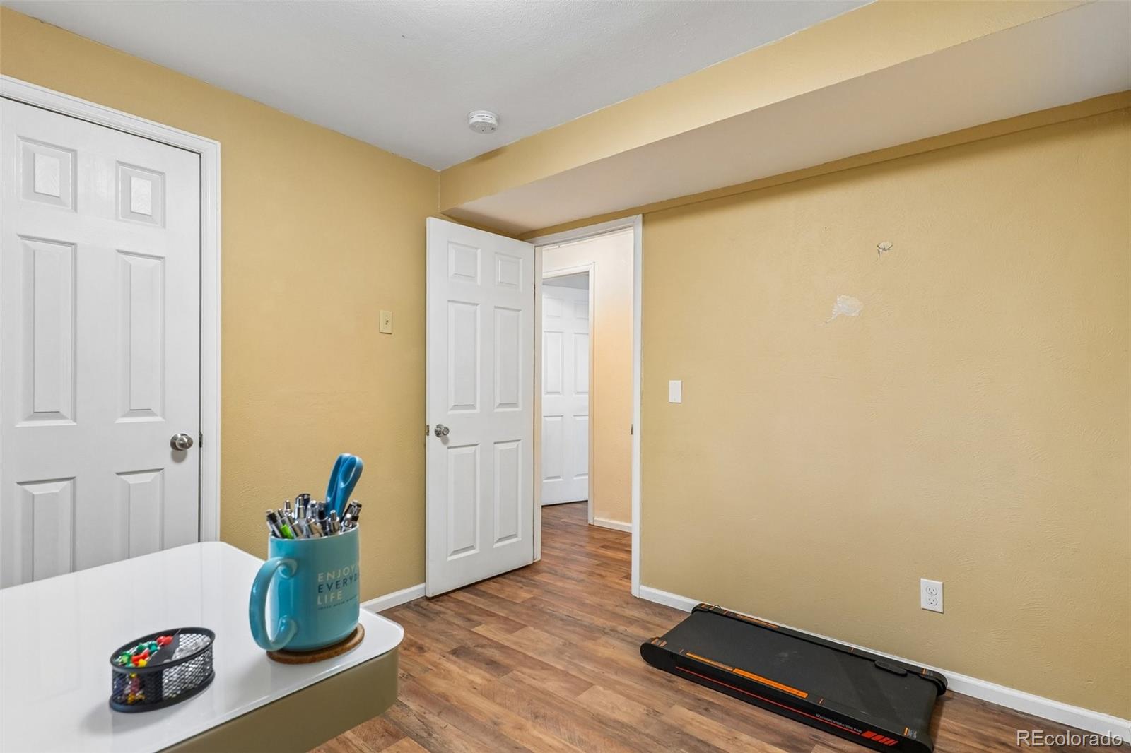 MLS Image #27 for 11070  eudora circle,thornton, Colorado