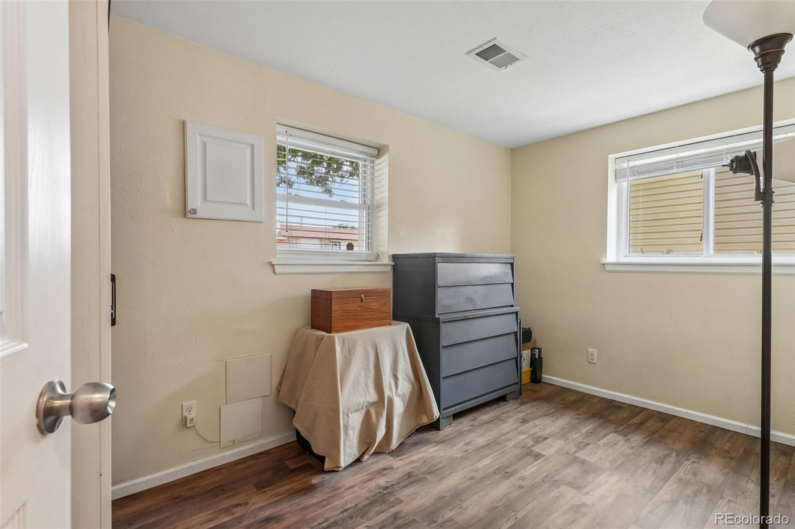 MLS Image #28 for 11070  eudora circle,thornton, Colorado