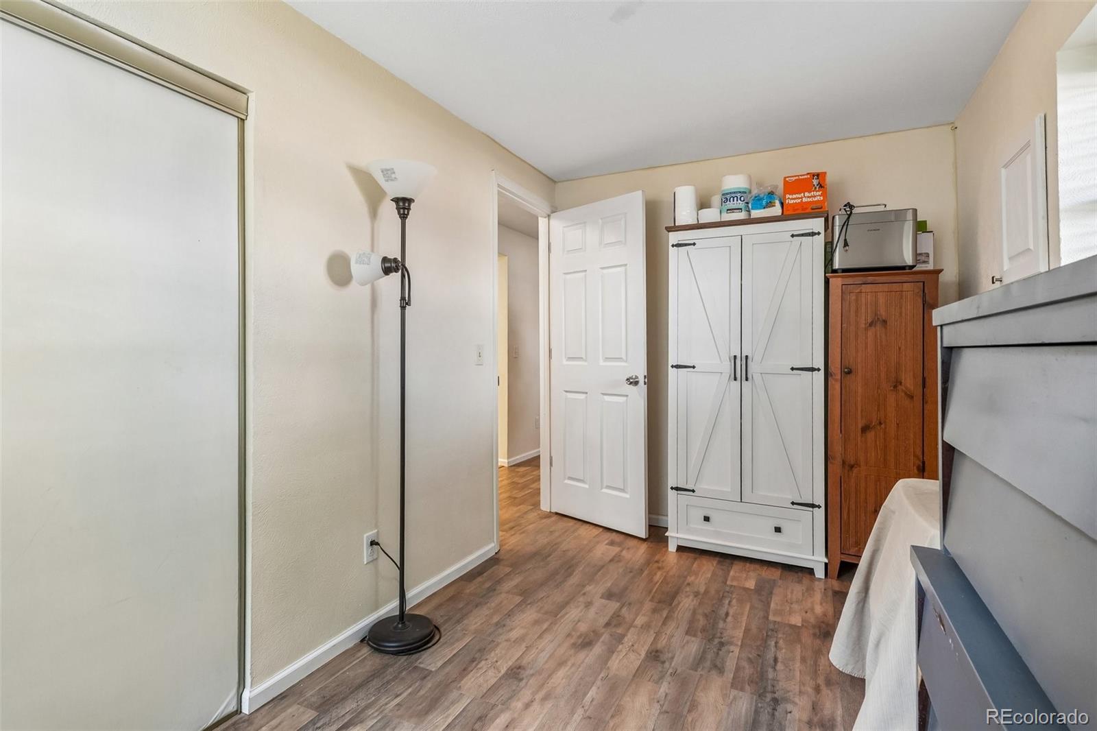 MLS Image #29 for 11070  eudora circle,thornton, Colorado