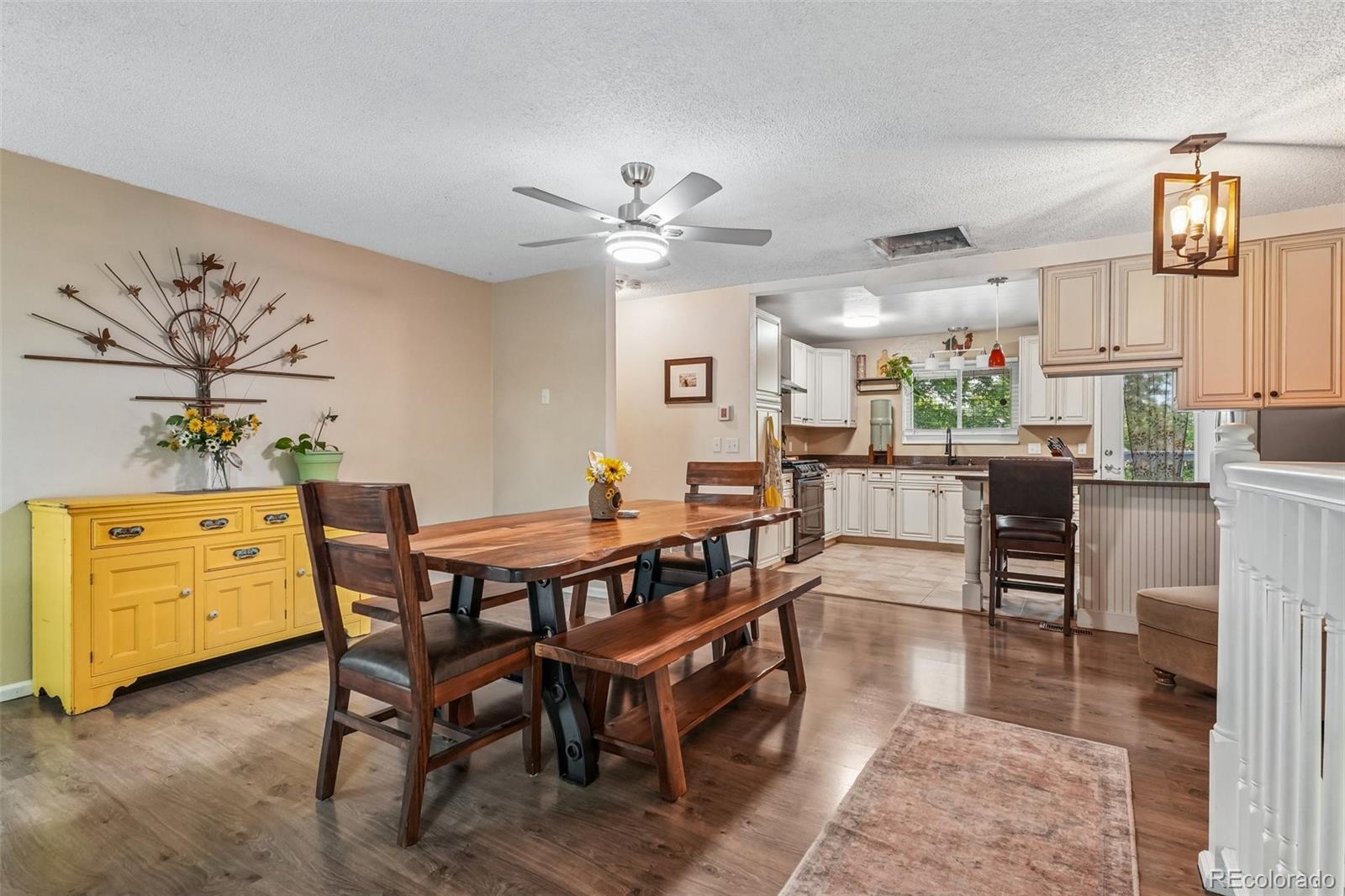 MLS Image #3 for 11070  eudora circle,thornton, Colorado