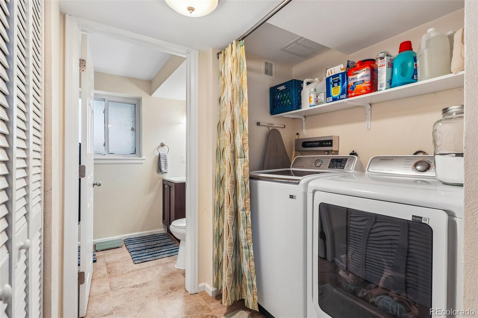 MLS Image #30 for 11070  eudora circle,thornton, Colorado