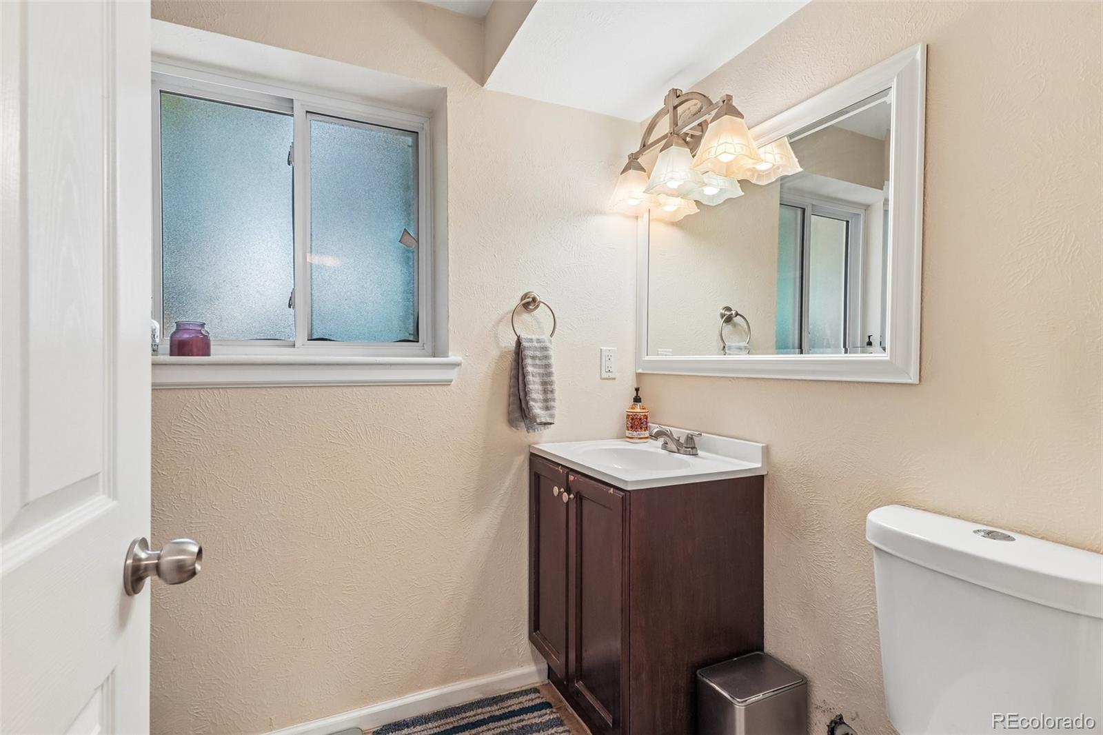 MLS Image #31 for 11070  eudora circle,thornton, Colorado