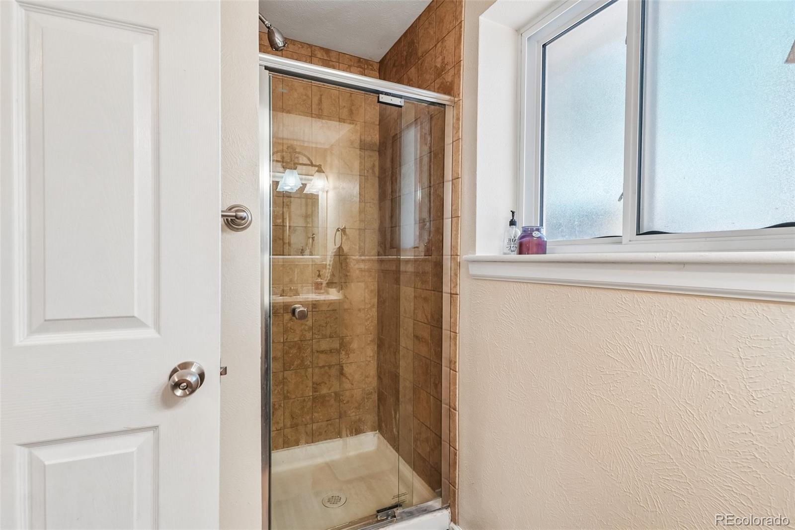 MLS Image #32 for 11070  eudora circle,thornton, Colorado