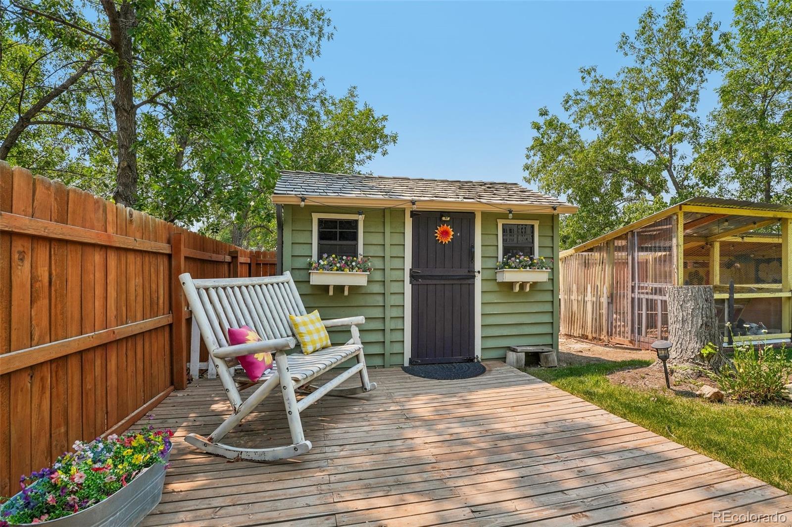 MLS Image #33 for 11070  eudora circle,thornton, Colorado