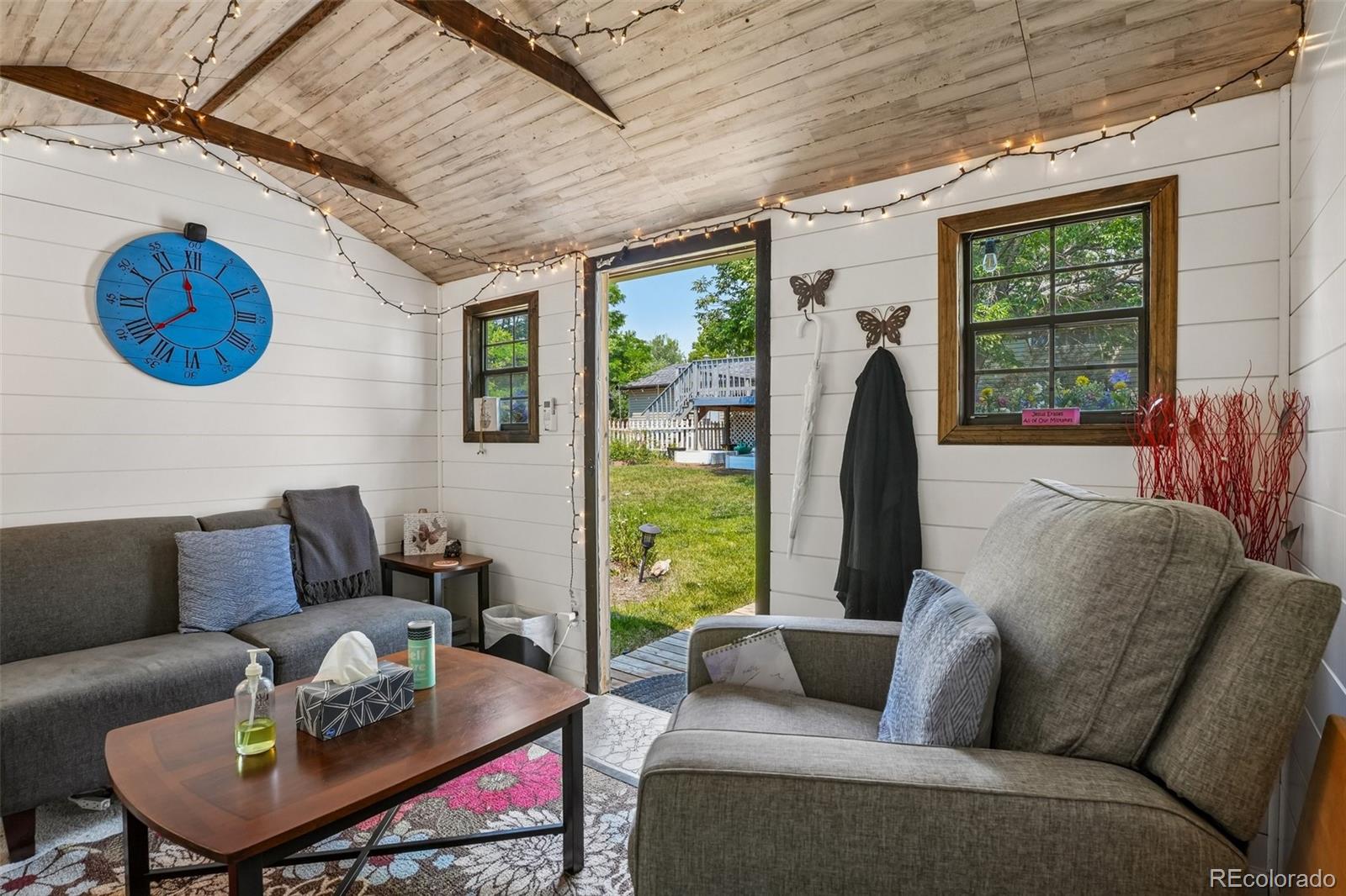 MLS Image #34 for 11070  eudora circle,thornton, Colorado