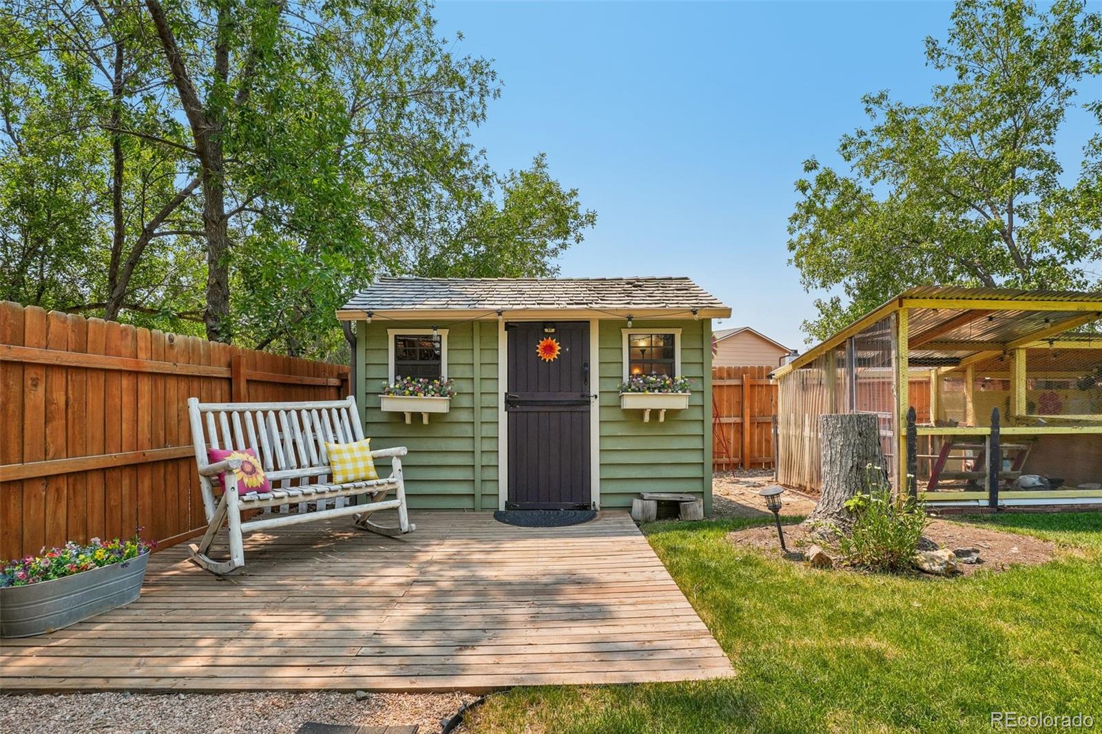 MLS Image #36 for 11070  eudora circle,thornton, Colorado