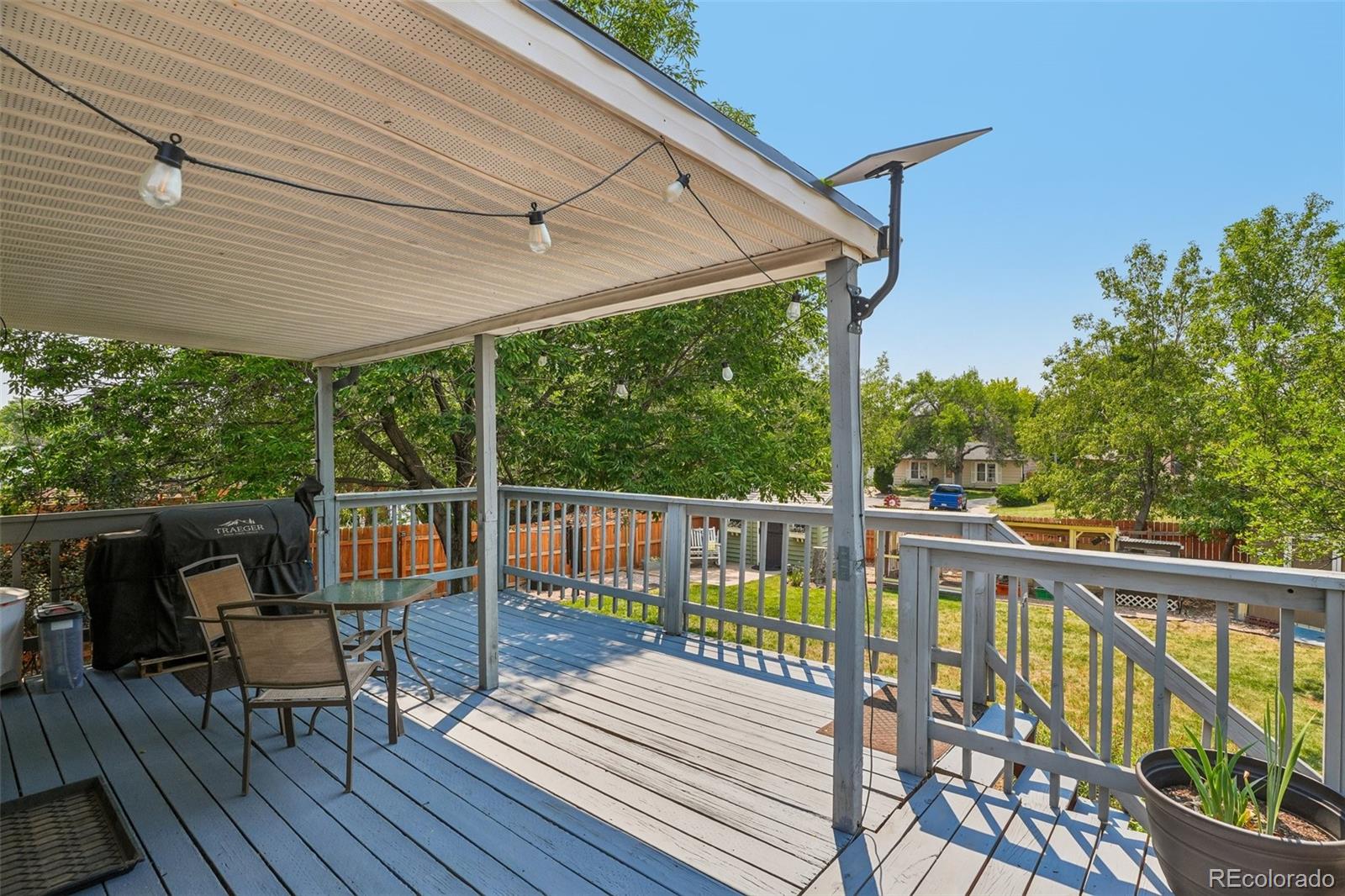 MLS Image #37 for 11070  eudora circle,thornton, Colorado