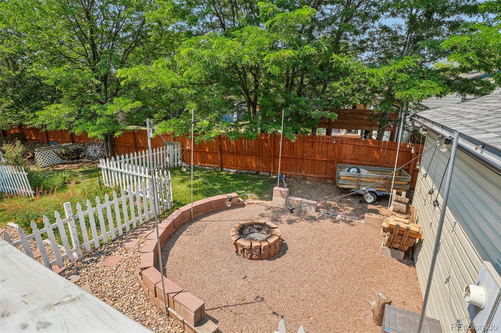 MLS Image #38 for 11070  eudora circle,thornton, Colorado