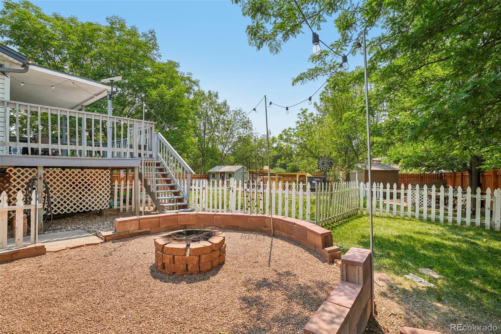 MLS Image #39 for 11070  eudora circle,thornton, Colorado
