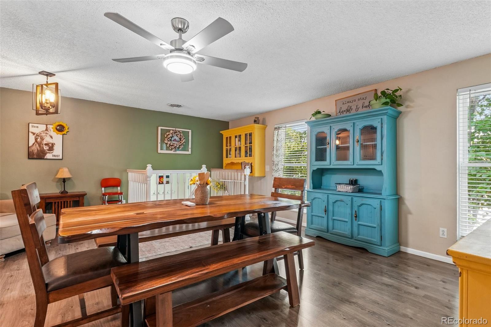 MLS Image #4 for 11070  eudora circle,thornton, Colorado