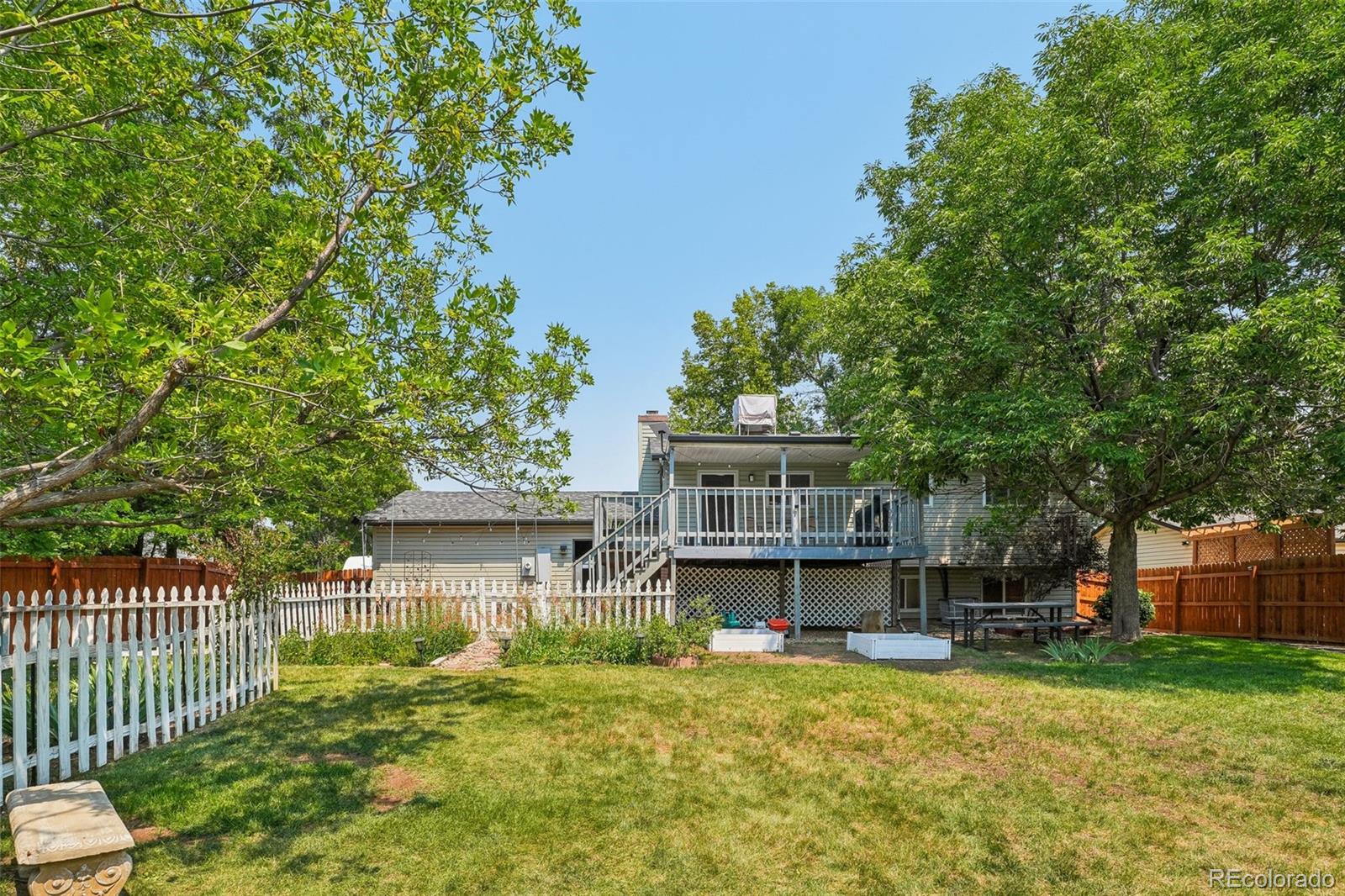 MLS Image #41 for 11070  eudora circle,thornton, Colorado