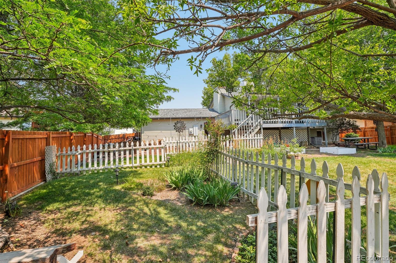 MLS Image #42 for 11070  eudora circle,thornton, Colorado
