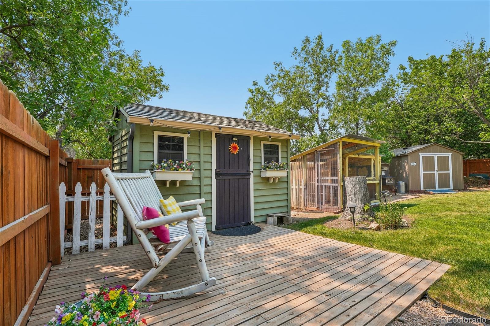 MLS Image #45 for 11070  eudora circle,thornton, Colorado