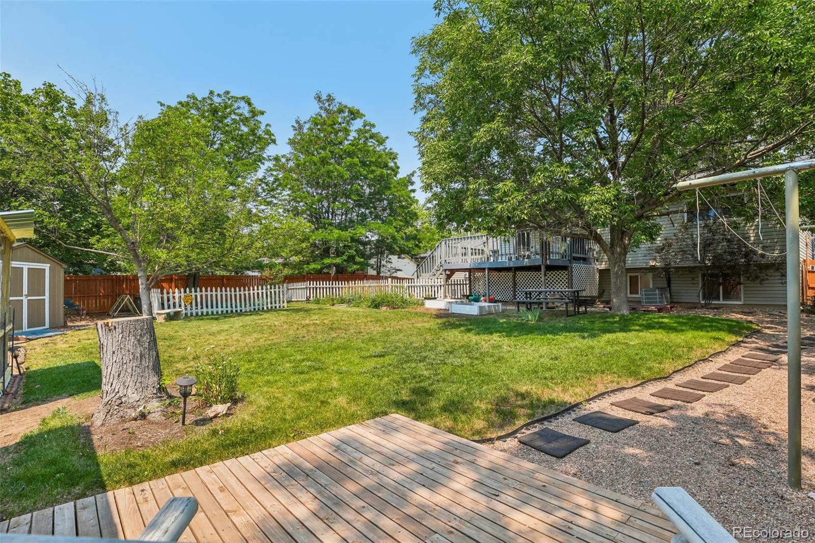 MLS Image #46 for 11070  eudora circle,thornton, Colorado