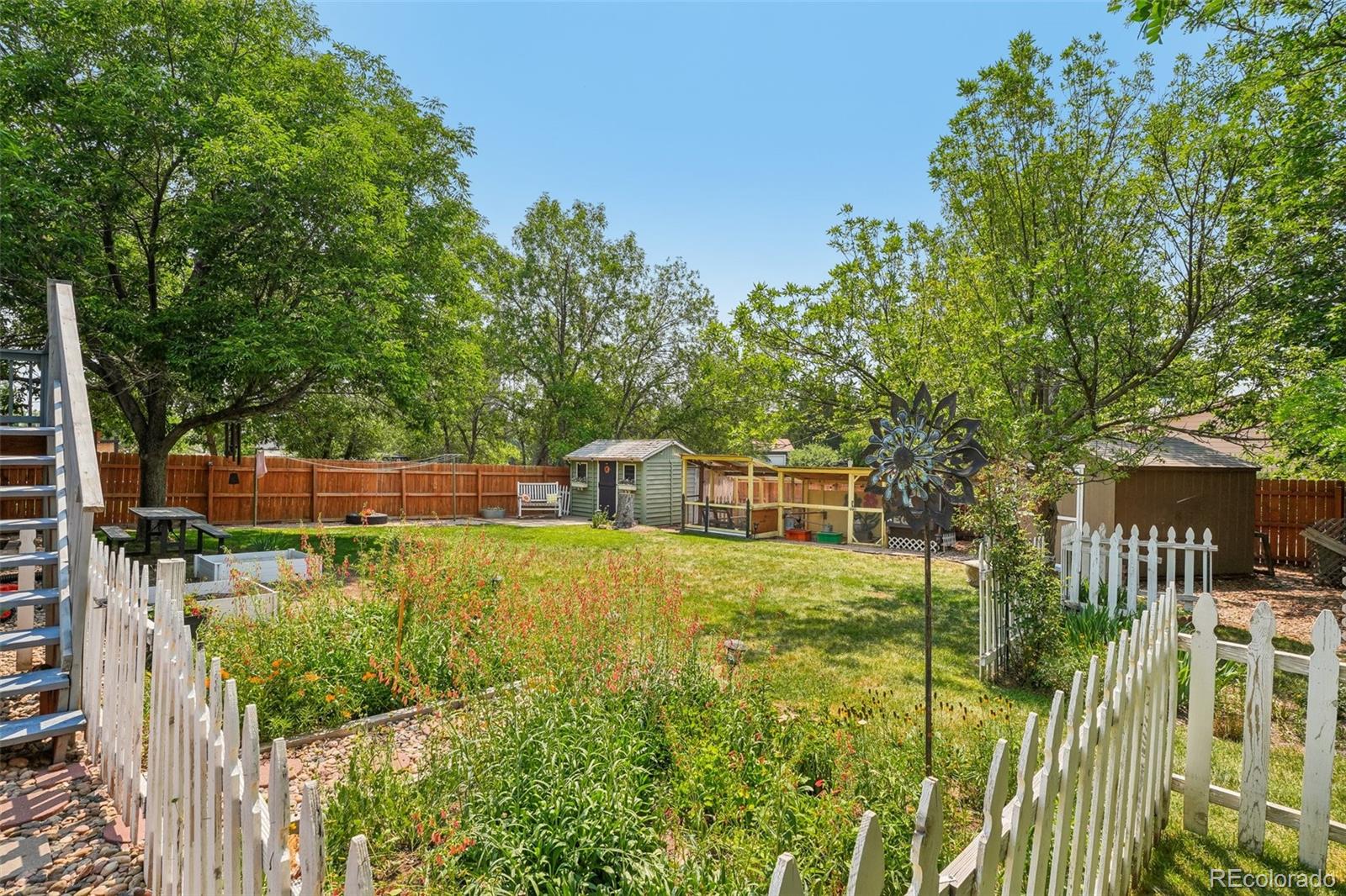 MLS Image #47 for 11070  eudora circle,thornton, Colorado