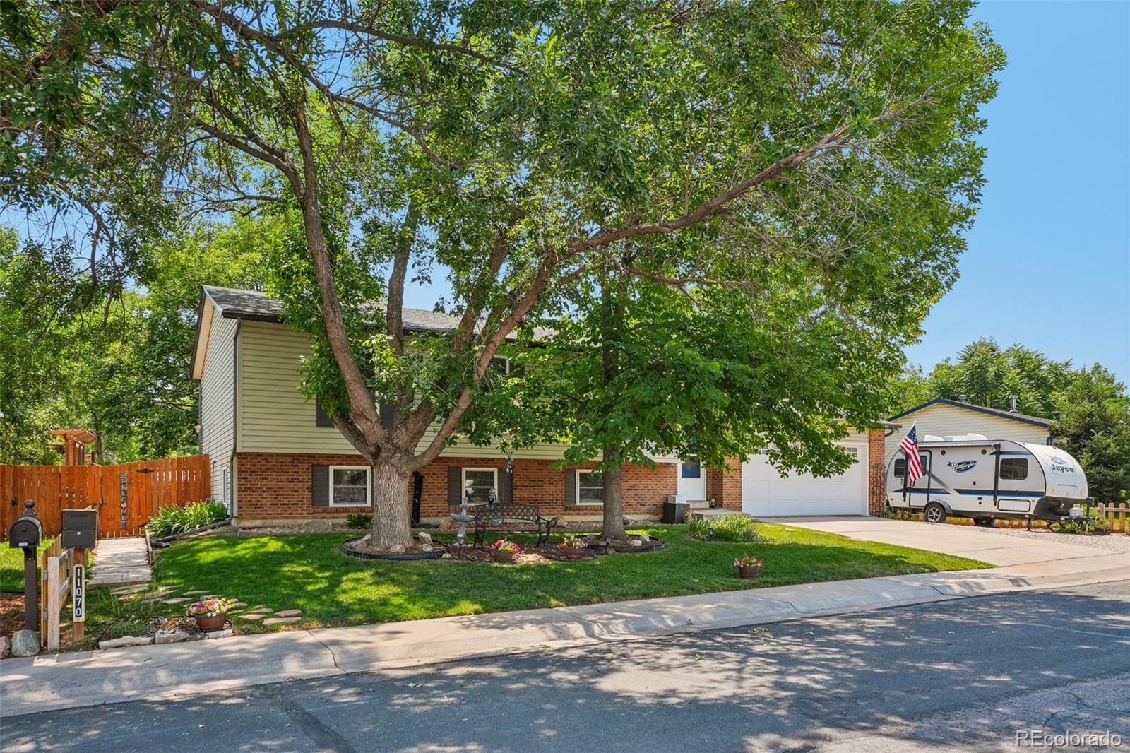 MLS Image #48 for 11070  eudora circle,thornton, Colorado