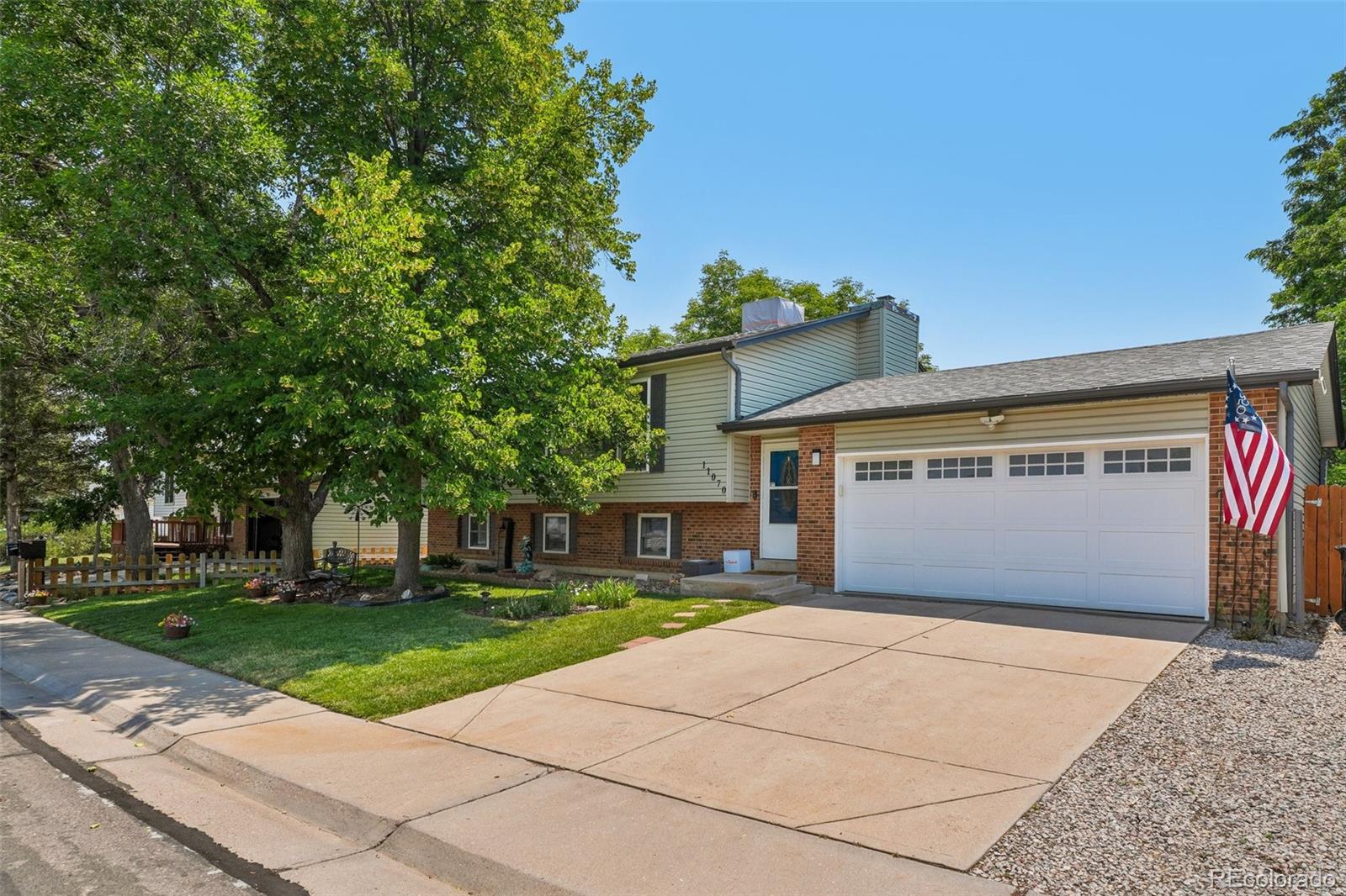MLS Image #49 for 11070  eudora circle,thornton, Colorado