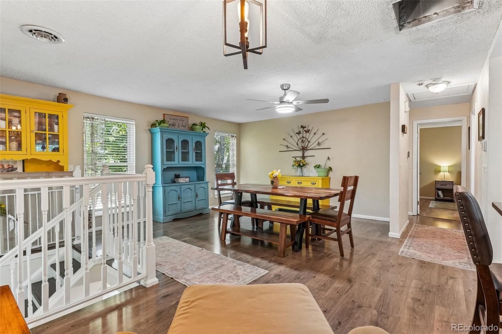 MLS Image #5 for 11070  eudora circle,thornton, Colorado