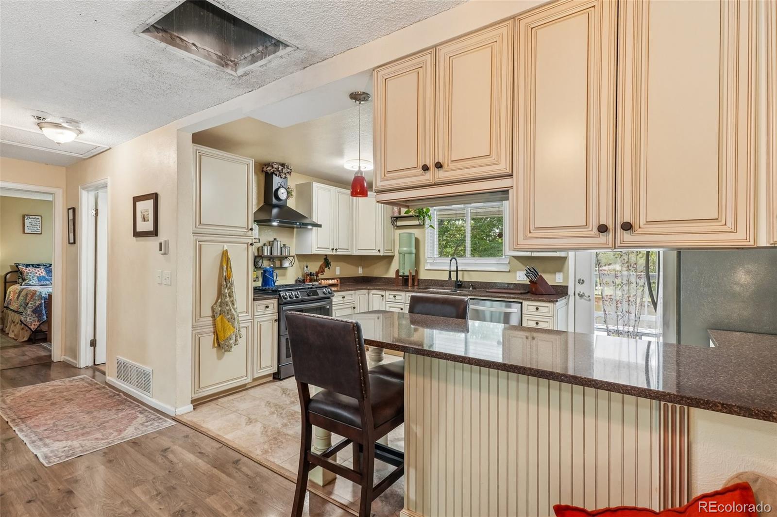 MLS Image #6 for 11070  eudora circle,thornton, Colorado