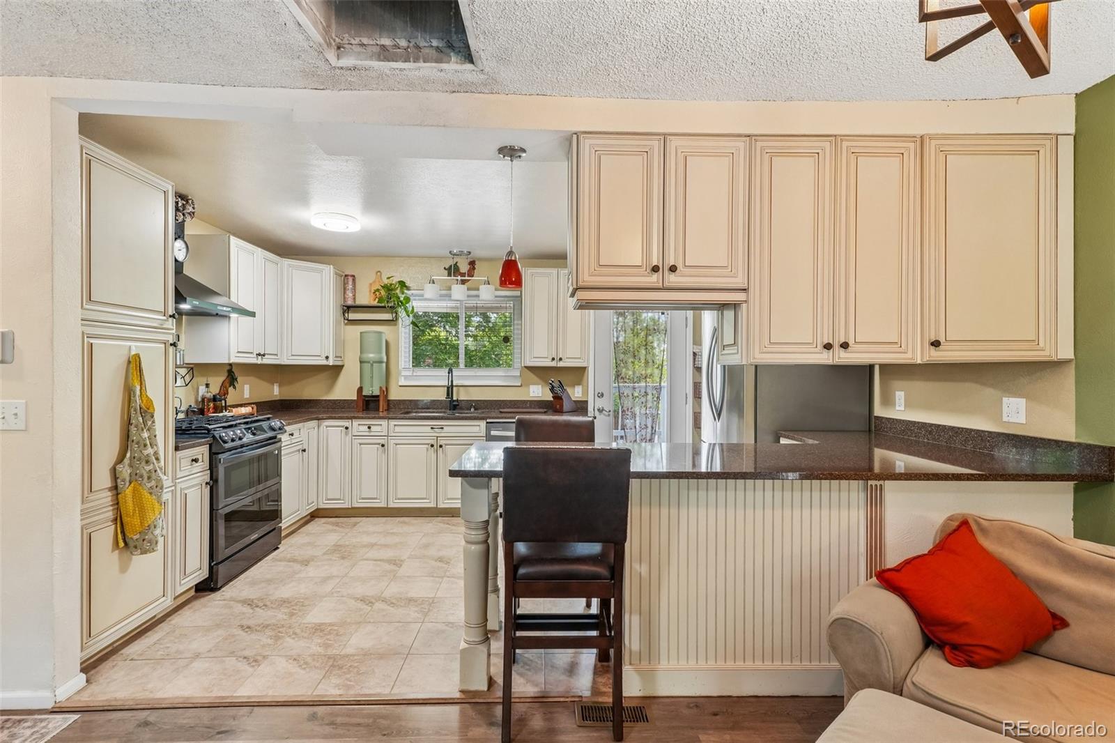 MLS Image #7 for 11070  eudora circle,thornton, Colorado