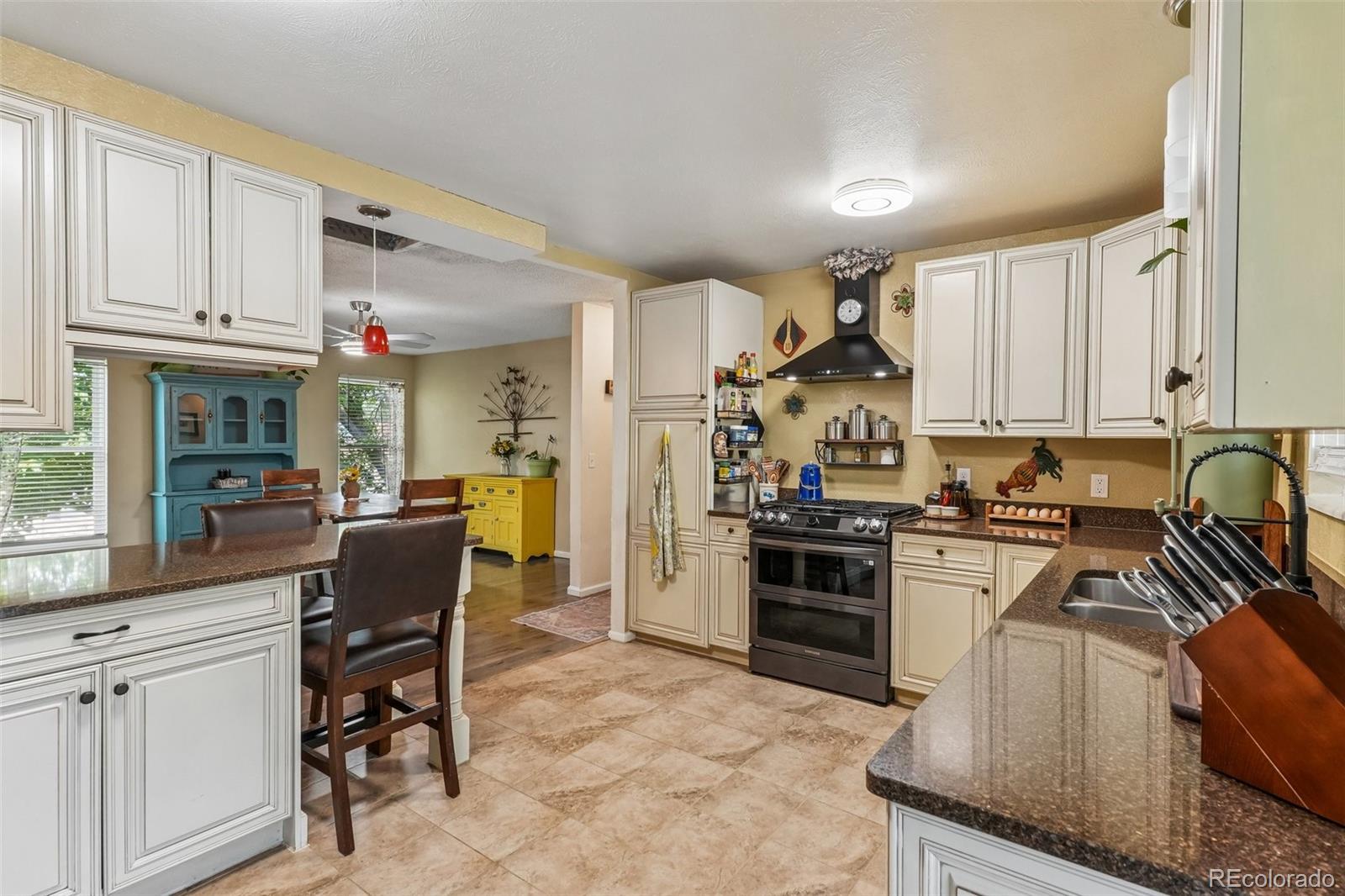 MLS Image #8 for 11070  eudora circle,thornton, Colorado