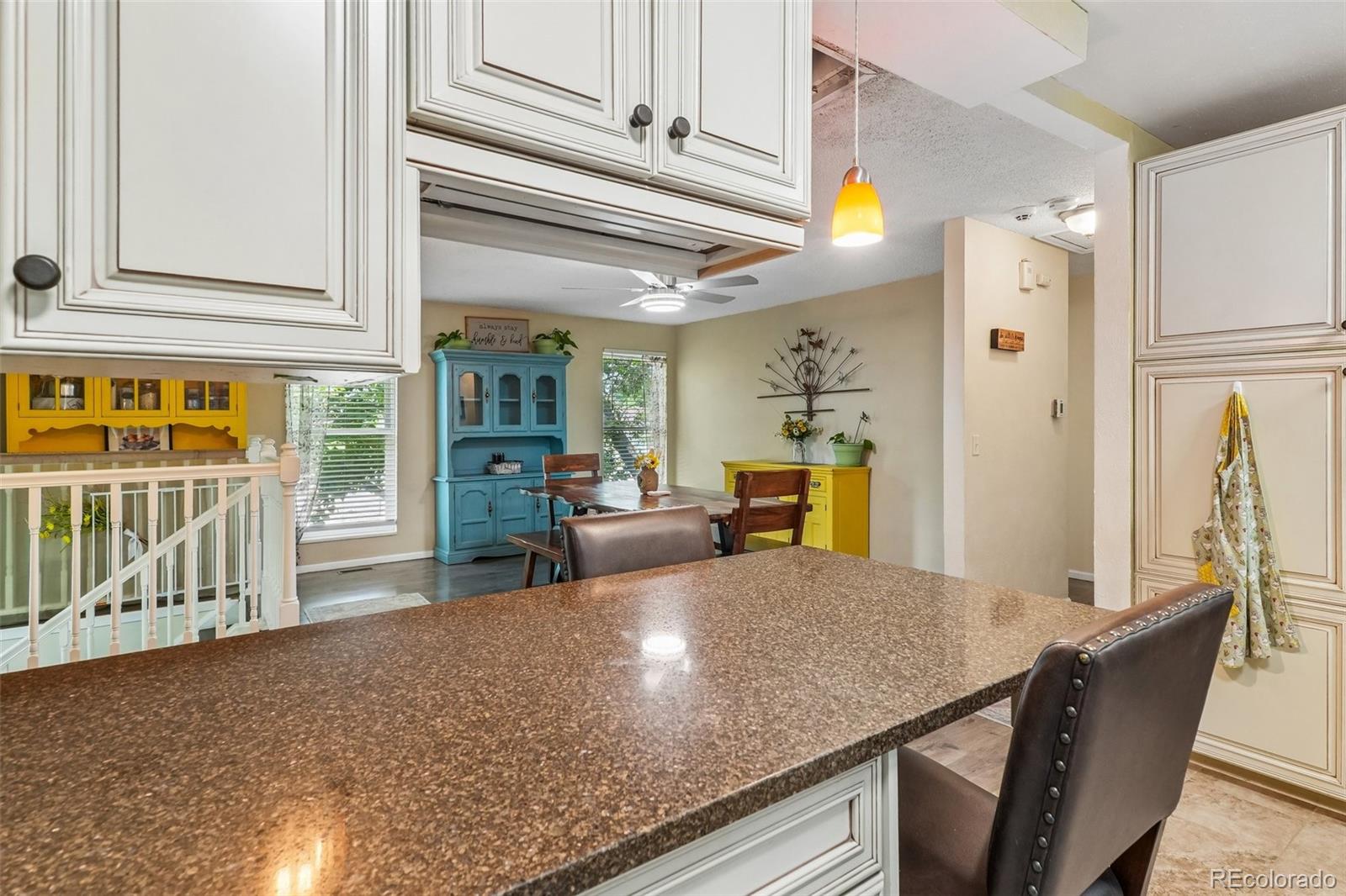 MLS Image #9 for 11070  eudora circle,thornton, Colorado
