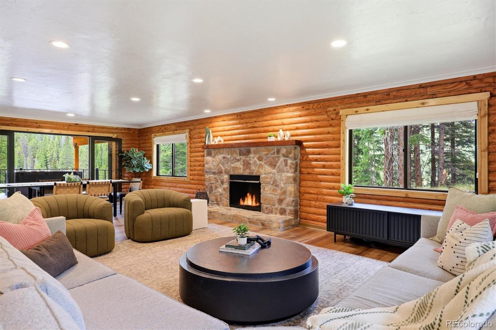 MLS Image #10 for 341  quandary road,breckenridge, Colorado