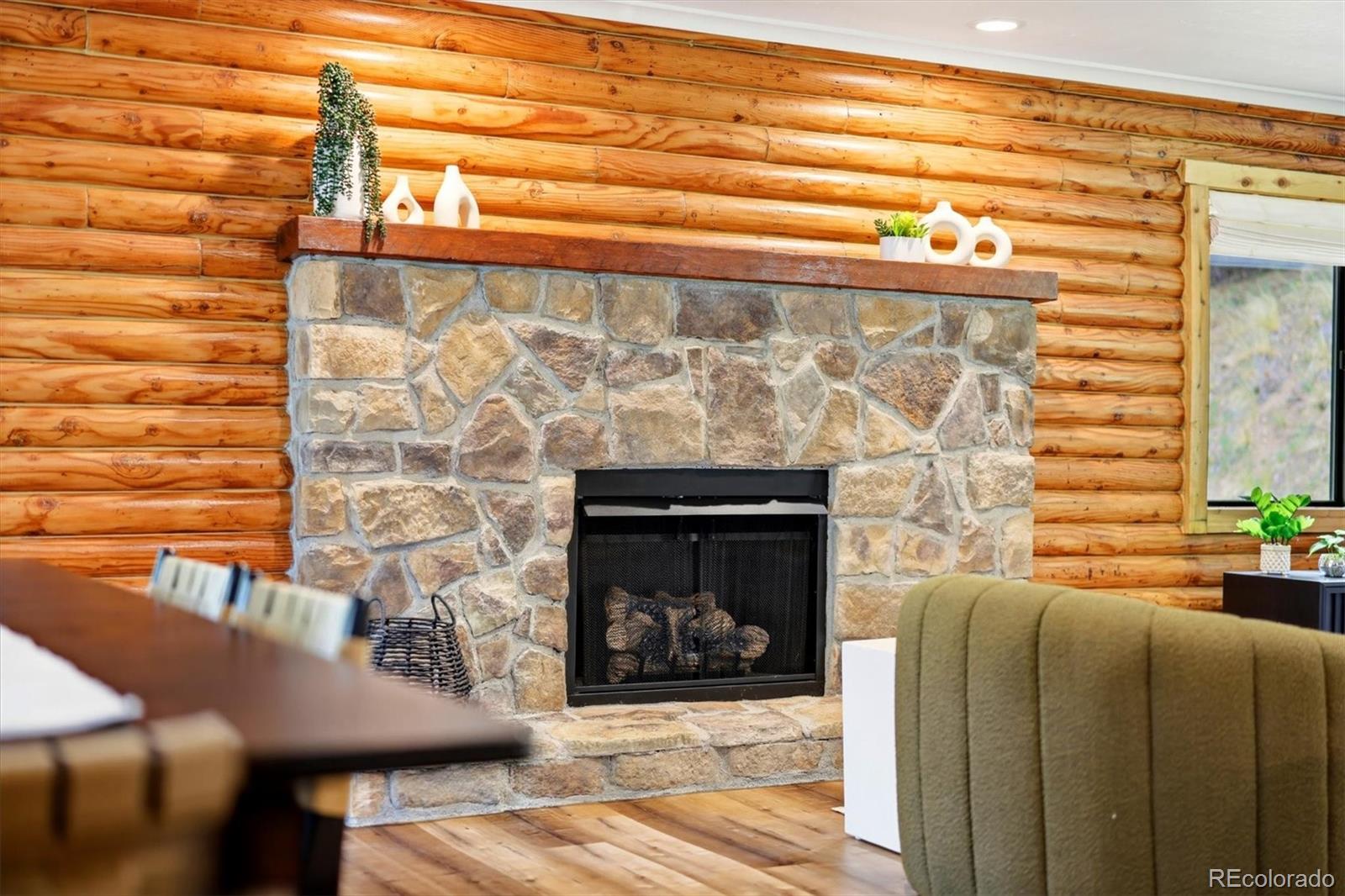 MLS Image #11 for 341  quandary road,breckenridge, Colorado