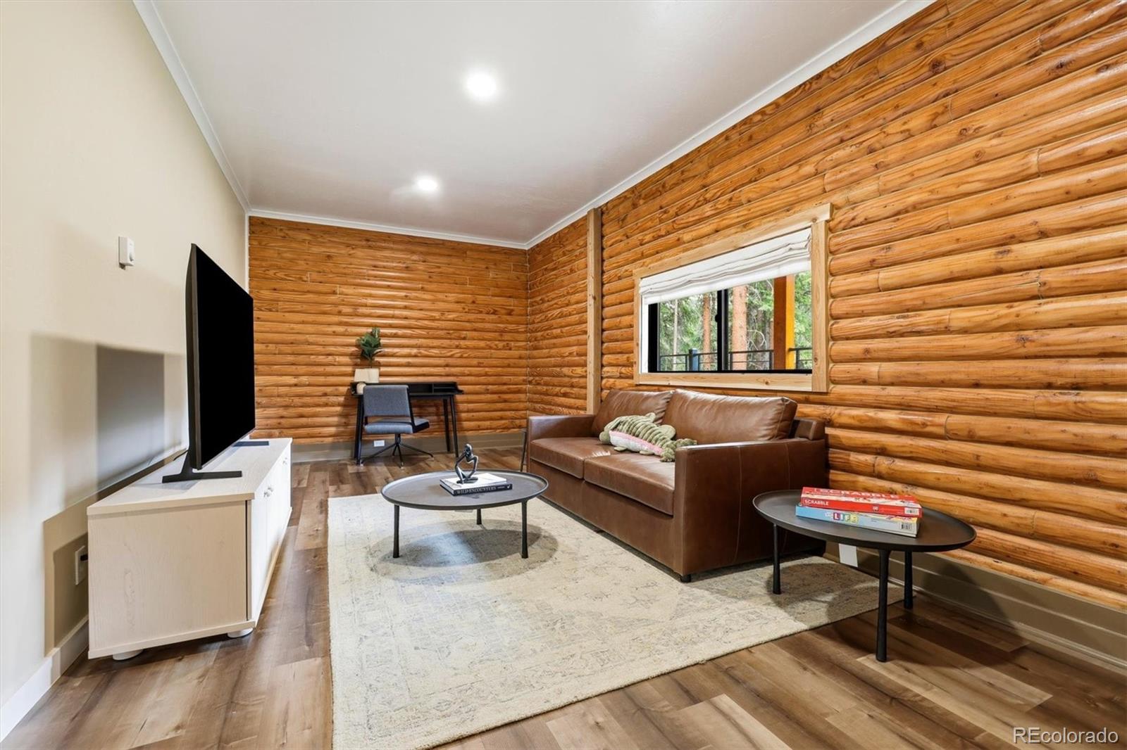 MLS Image #12 for 341  quandary road,breckenridge, Colorado