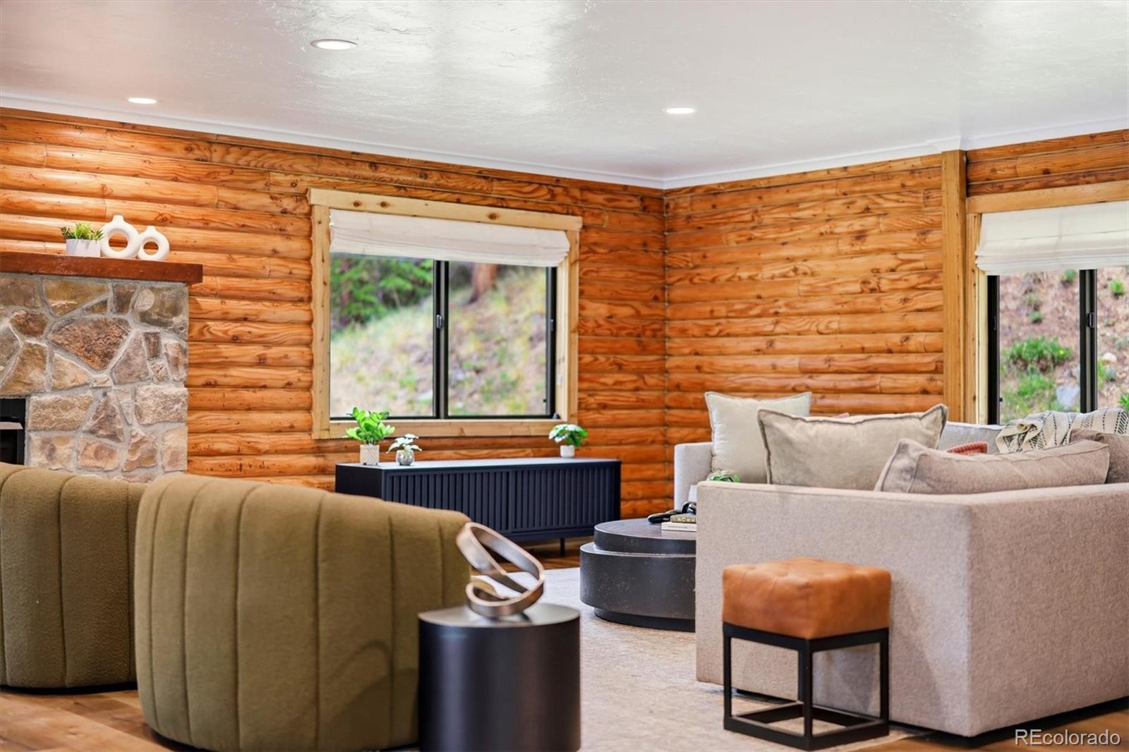 MLS Image #13 for 341  quandary road,breckenridge, Colorado