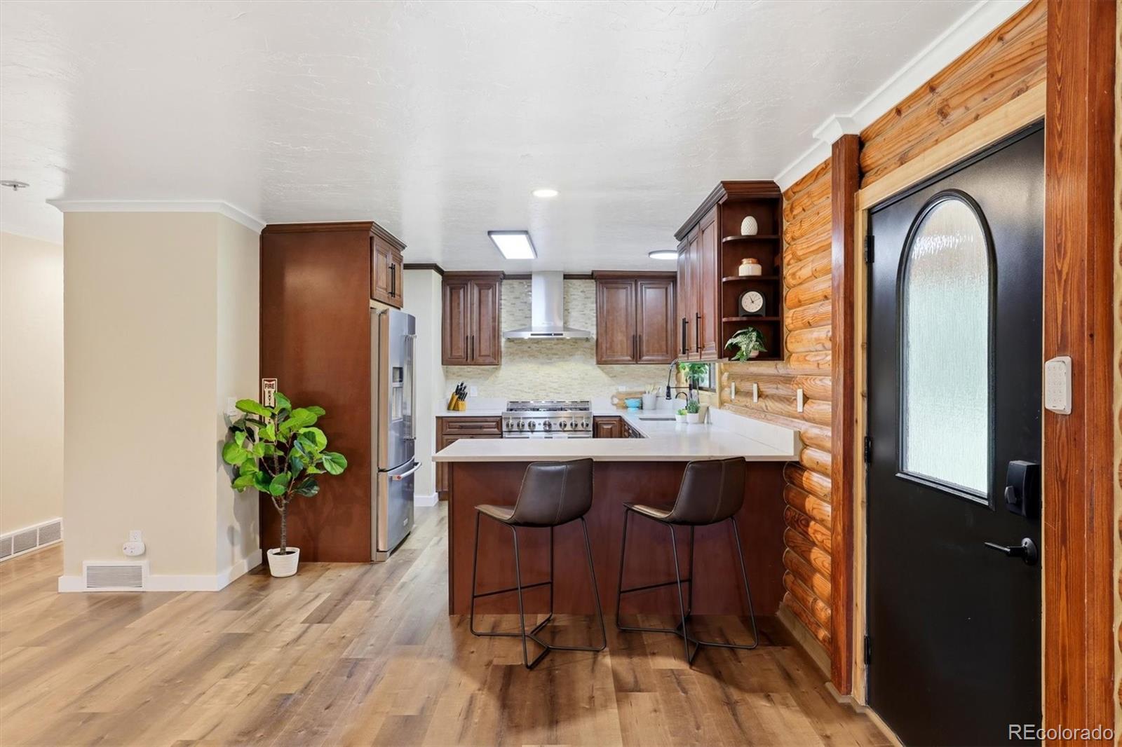 MLS Image #14 for 341  quandary road,breckenridge, Colorado