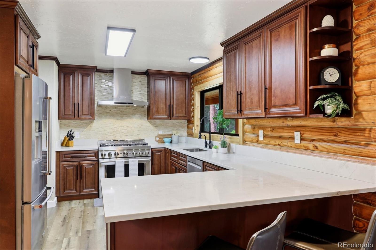 MLS Image #15 for 341  quandary road,breckenridge, Colorado