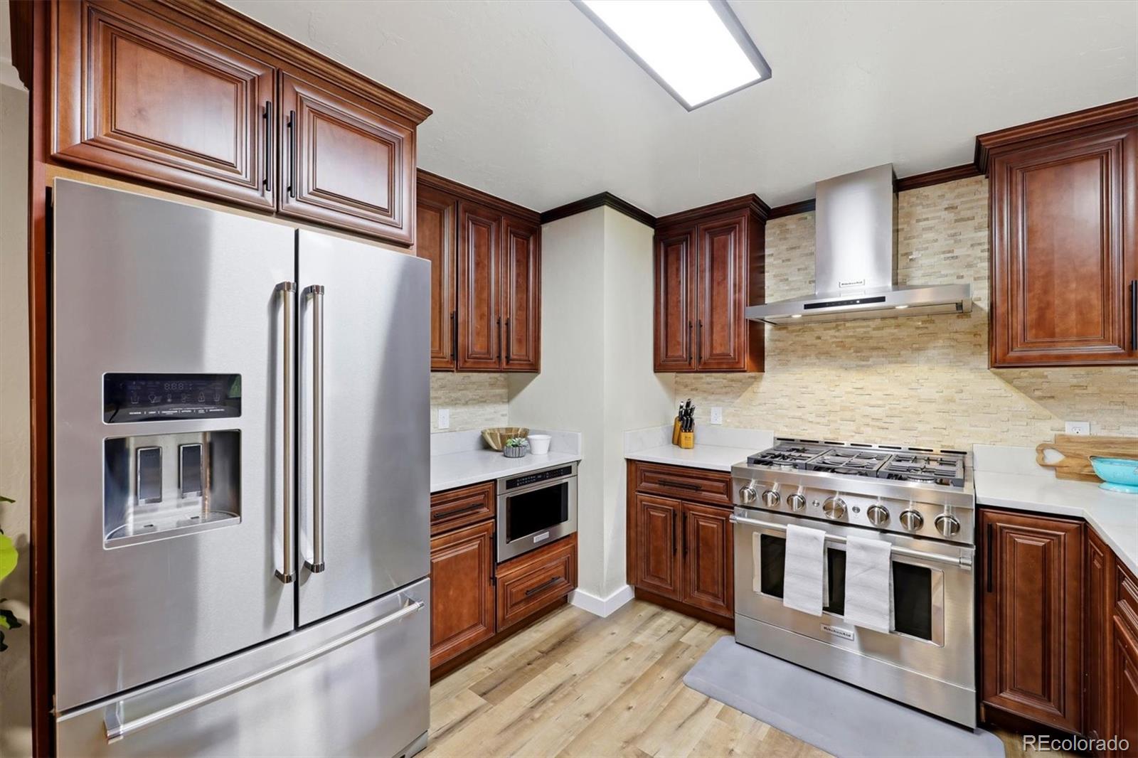 MLS Image #16 for 341  quandary road,breckenridge, Colorado
