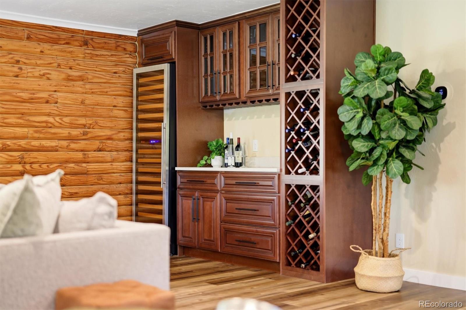MLS Image #17 for 341  quandary road,breckenridge, Colorado