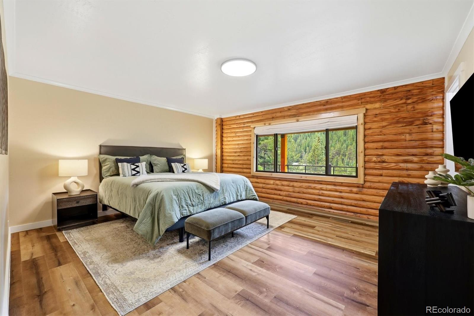MLS Image #18 for 341  quandary road,breckenridge, Colorado