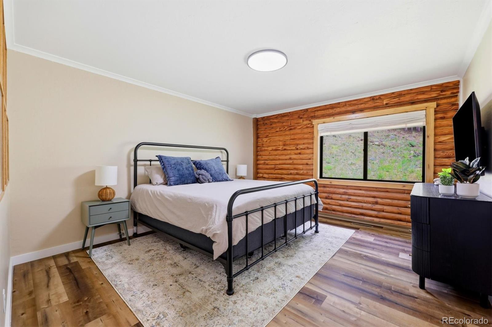 MLS Image #19 for 341  quandary road,breckenridge, Colorado
