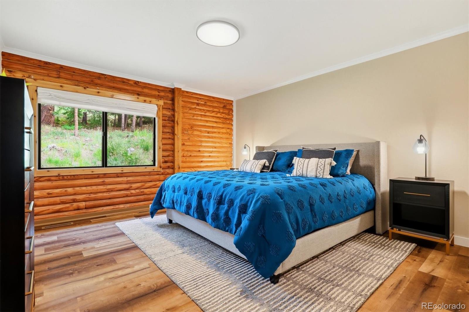 MLS Image #20 for 341  quandary road,breckenridge, Colorado