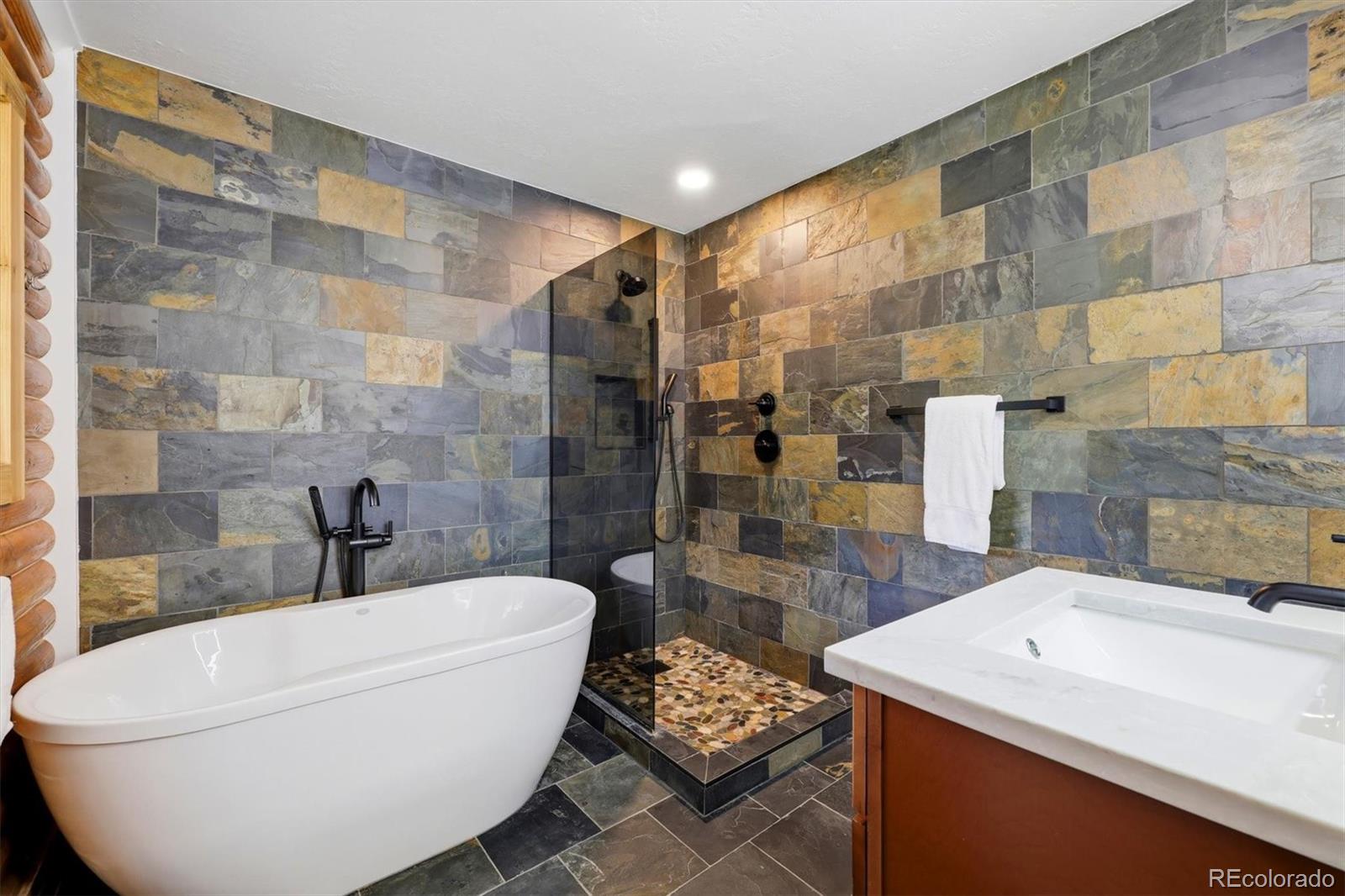 MLS Image #21 for 341  quandary road,breckenridge, Colorado