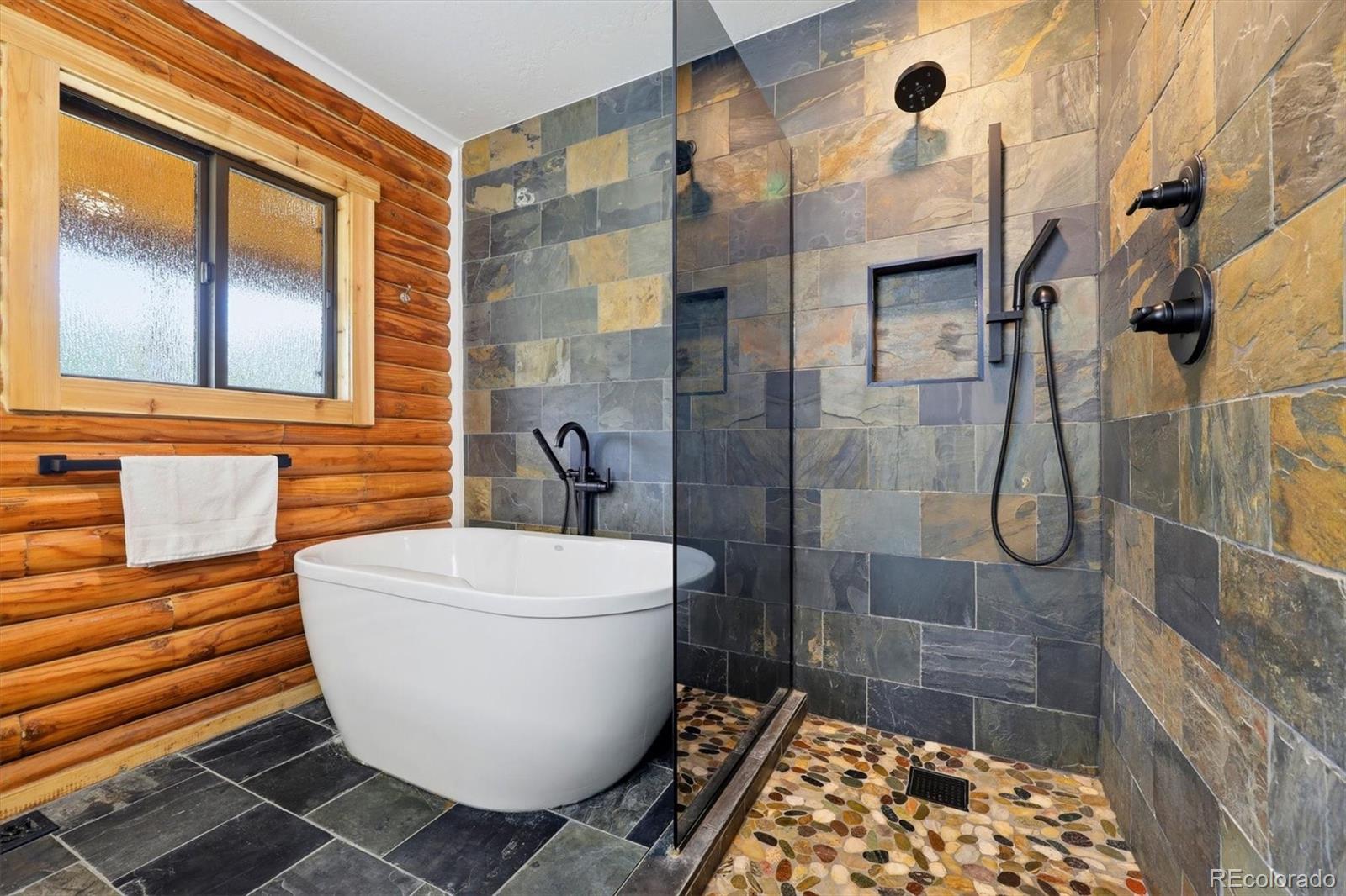 MLS Image #22 for 341  quandary road,breckenridge, Colorado